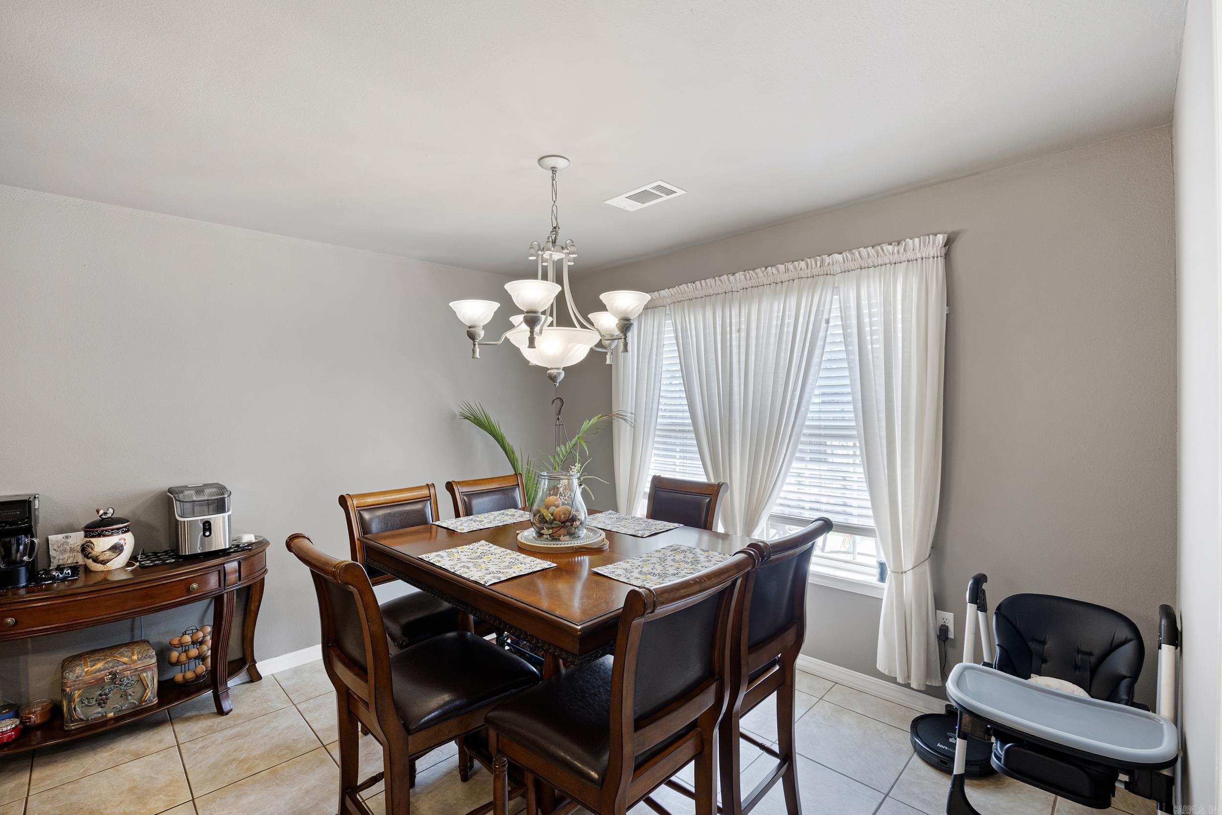 Oak Forest Estates Phase I - Residential