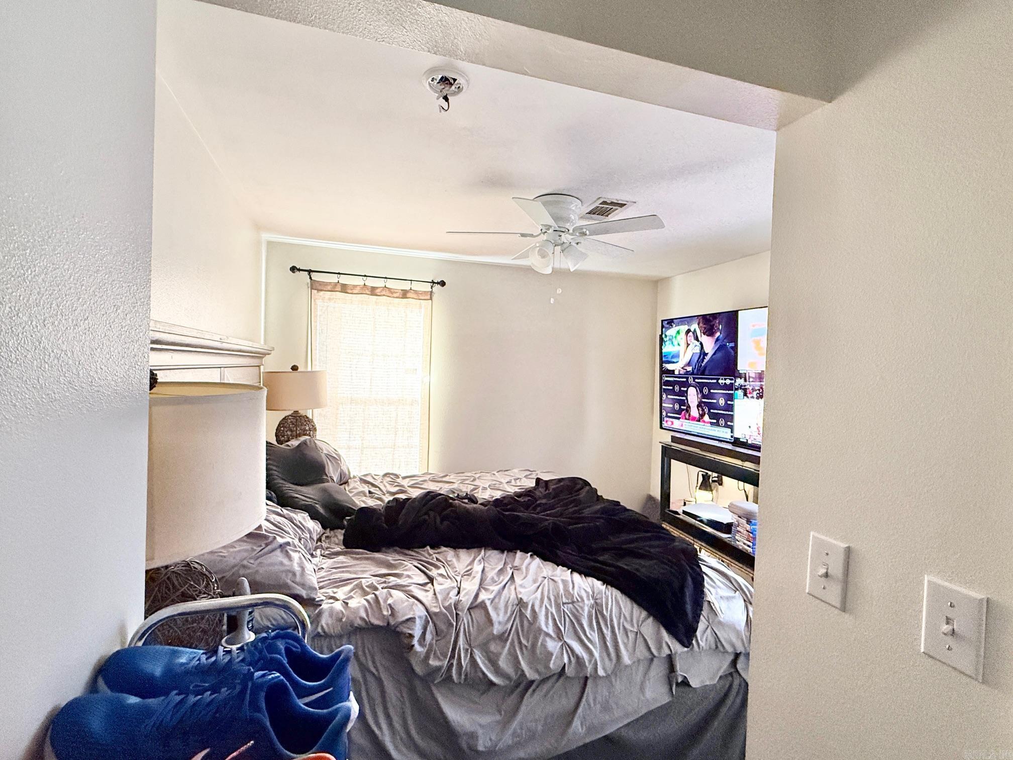 HABITAT FOR HUMANITY - Residential