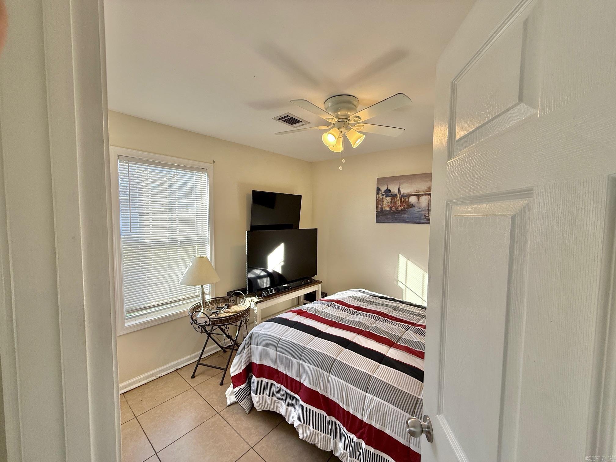 HABITAT FOR HUMANITY - Residential