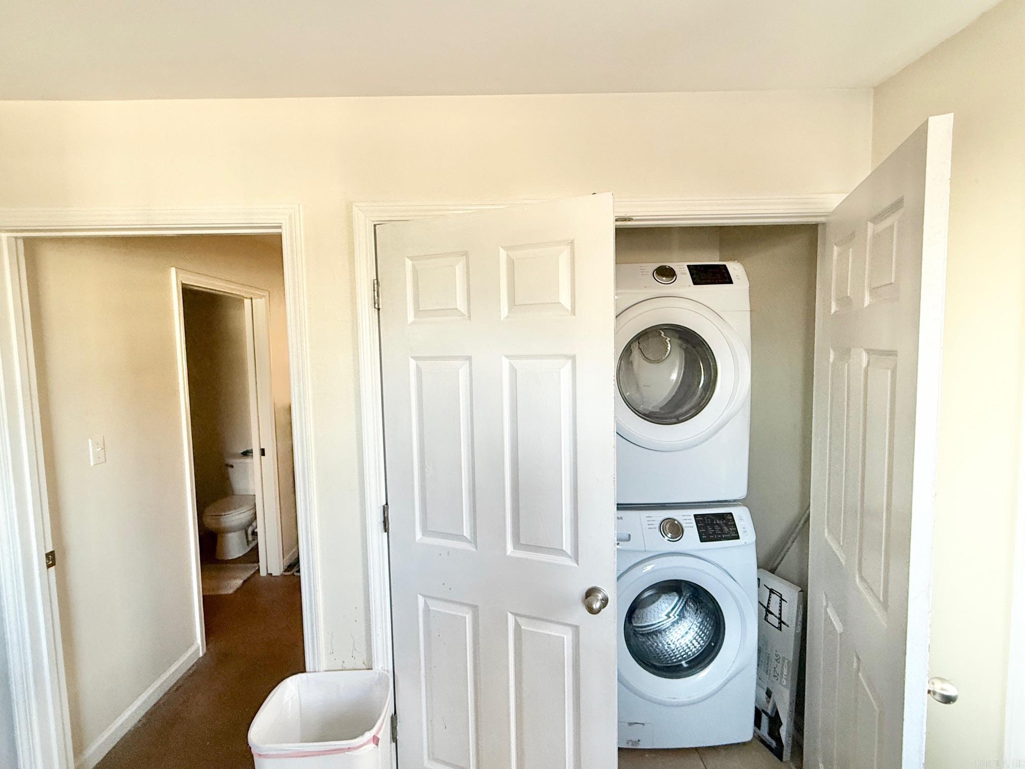 HABITAT FOR HUMANITY - Residential