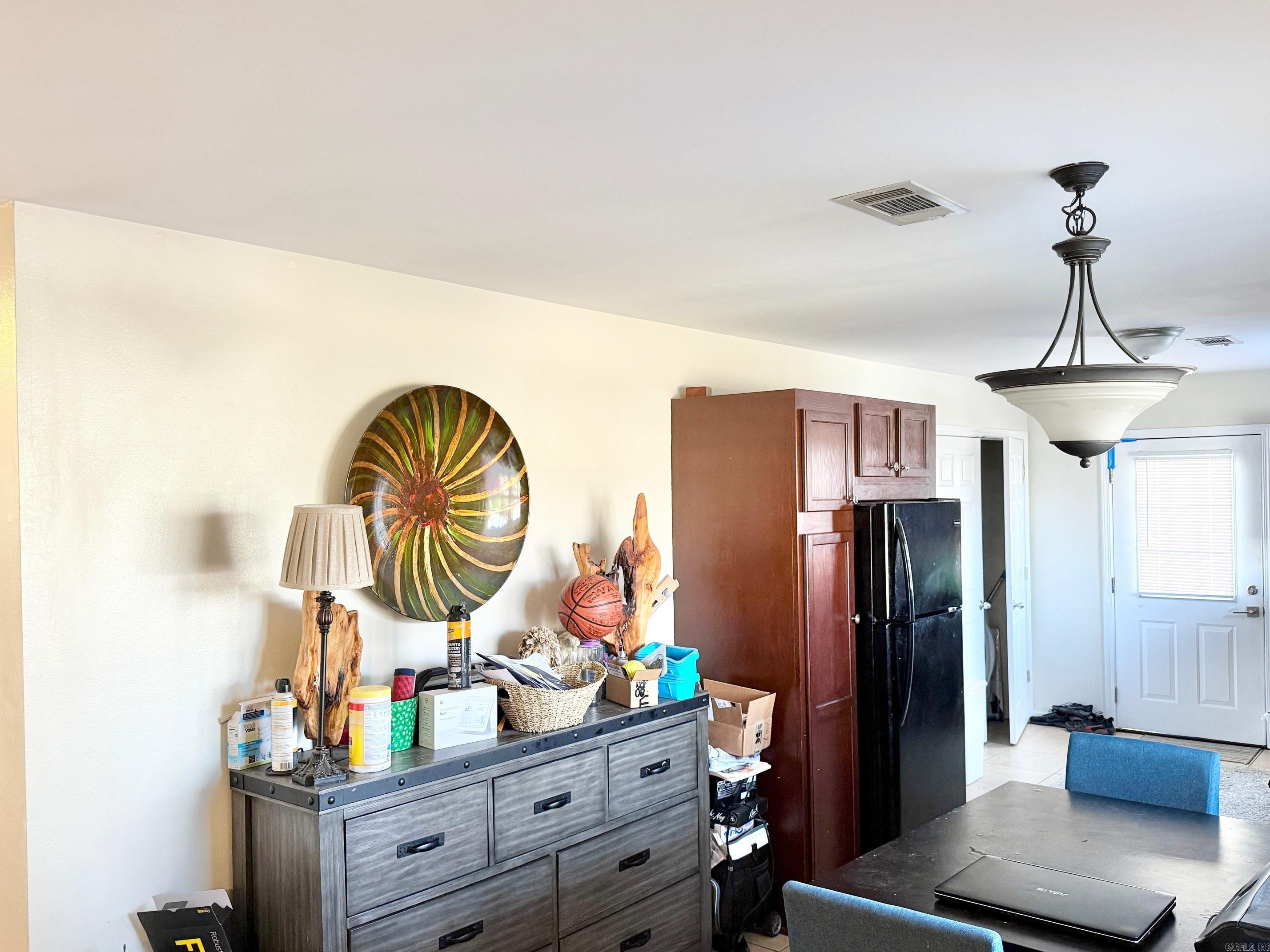 HABITAT FOR HUMANITY - Residential