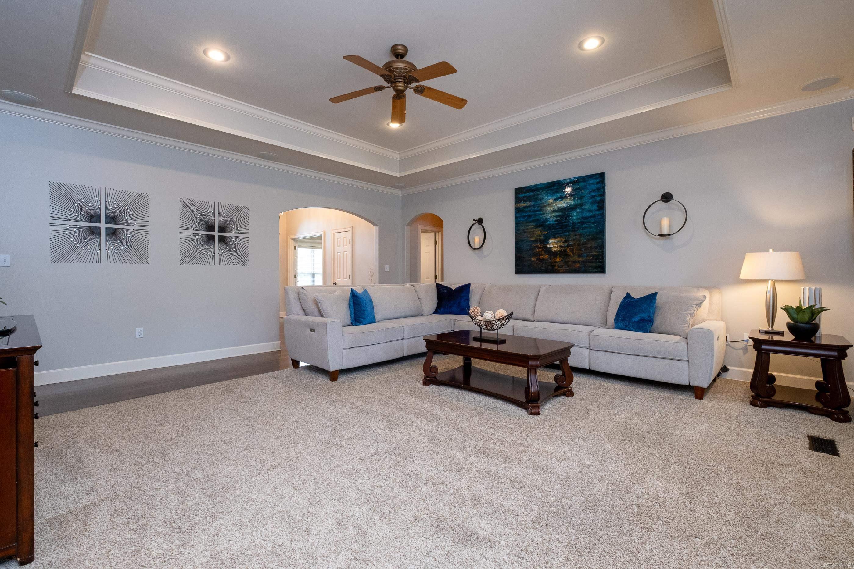 Photo 11 of 50 of 2 Challain Cove house