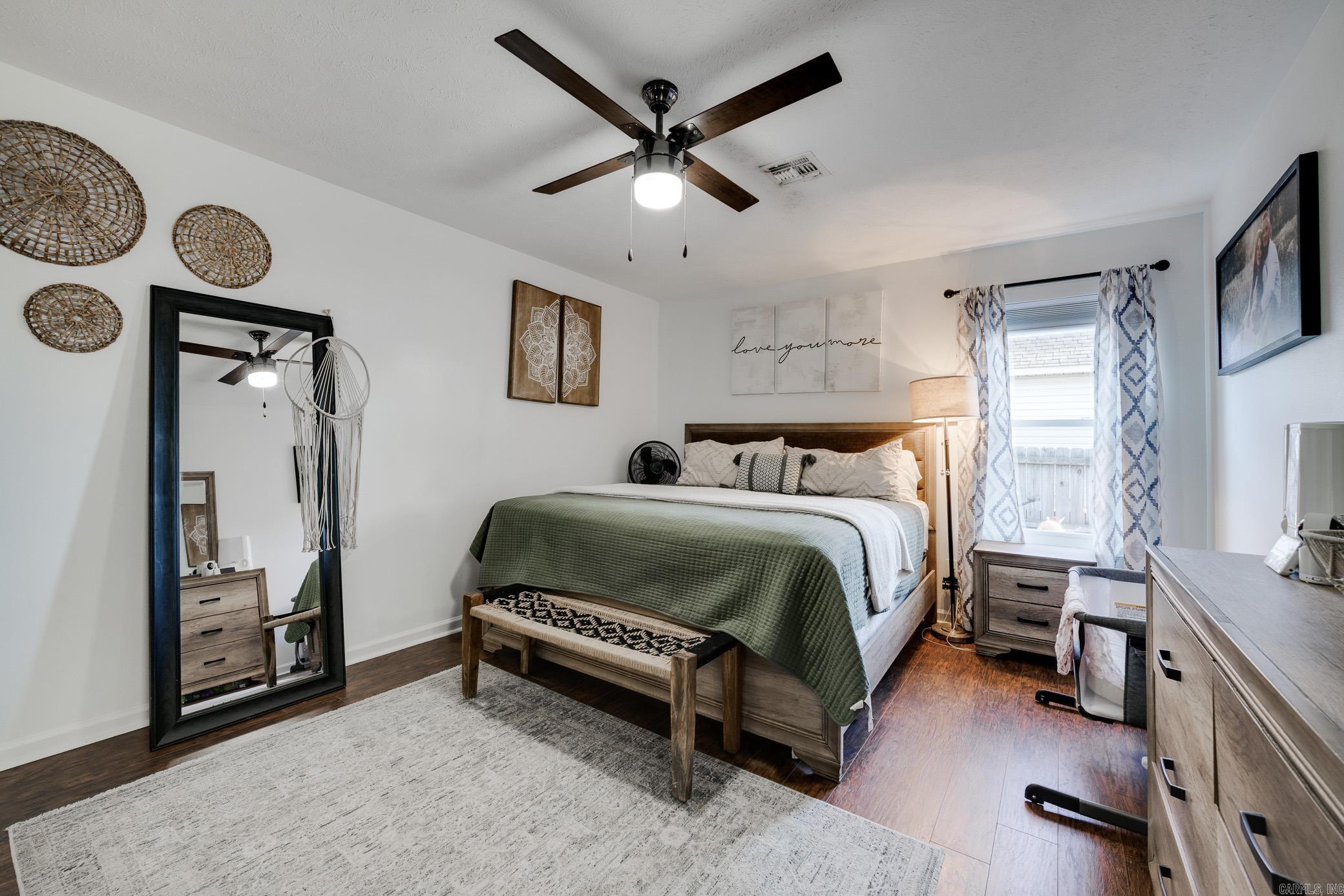 CLOVER RIDGE - Residential