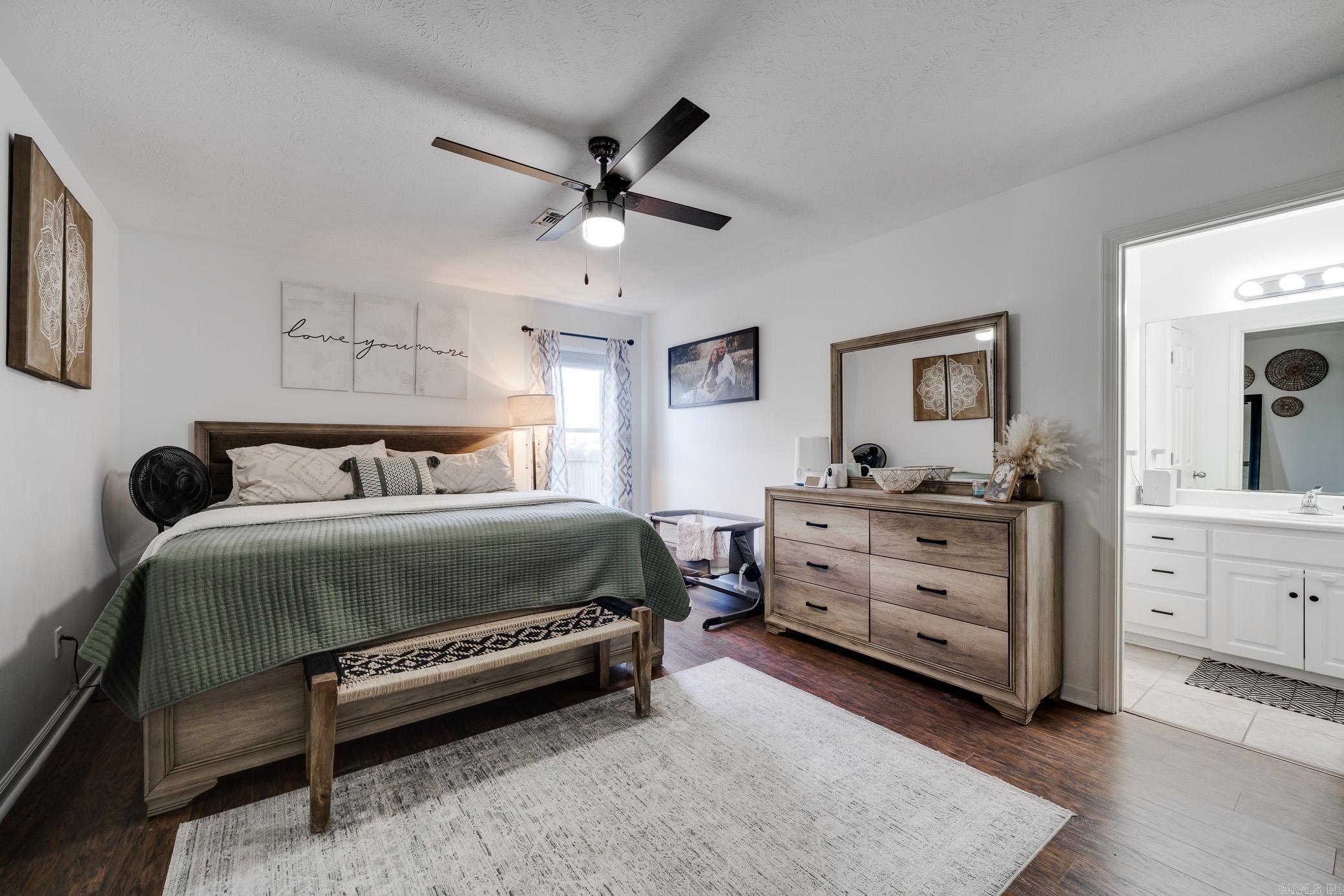 CLOVER RIDGE - Residential