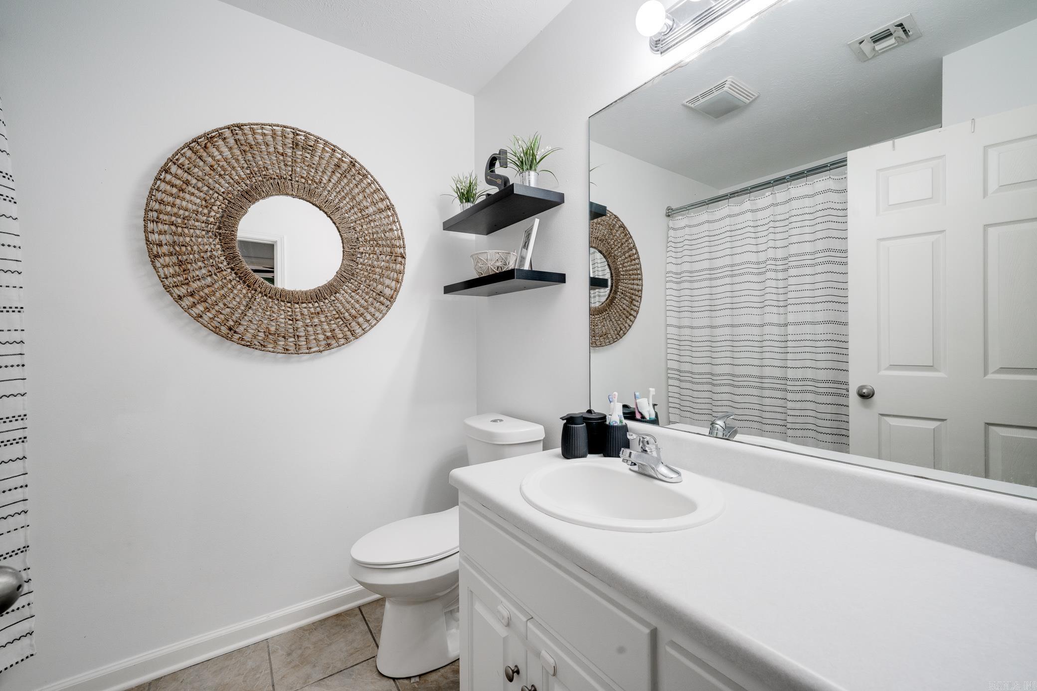 CLOVER RIDGE - Residential