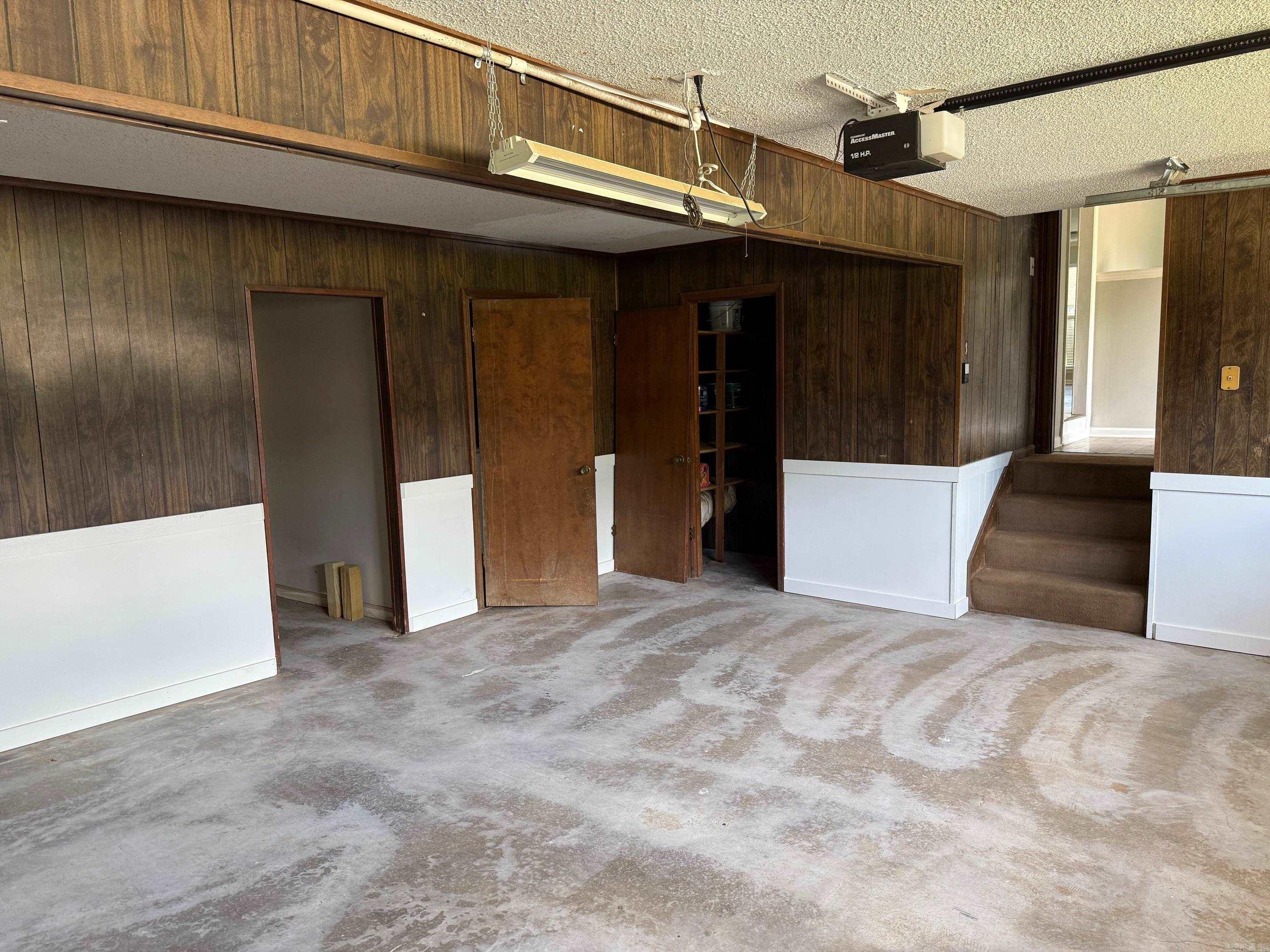 Sherwood Acres - Residential