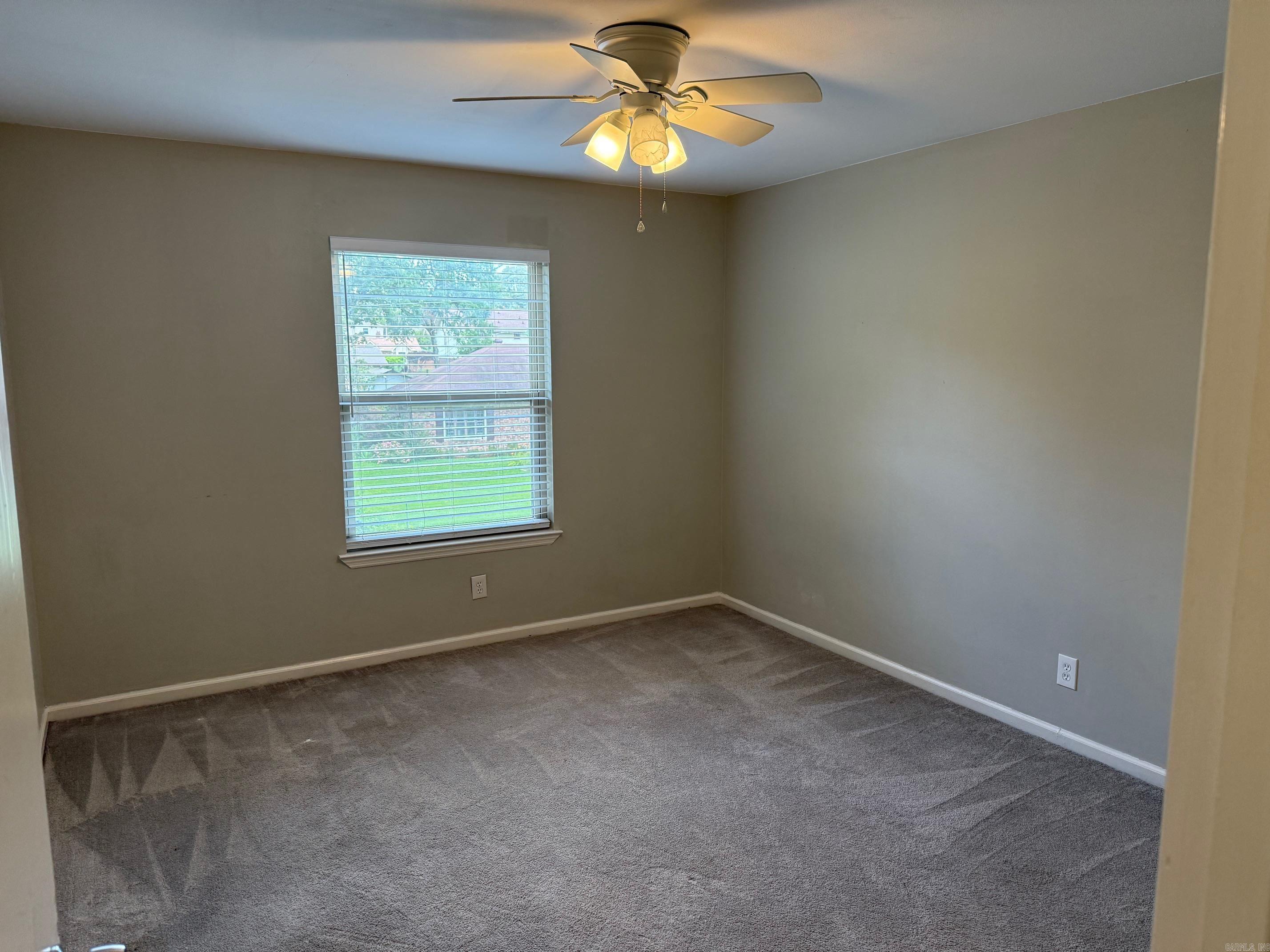 Sherwood Acres - Residential