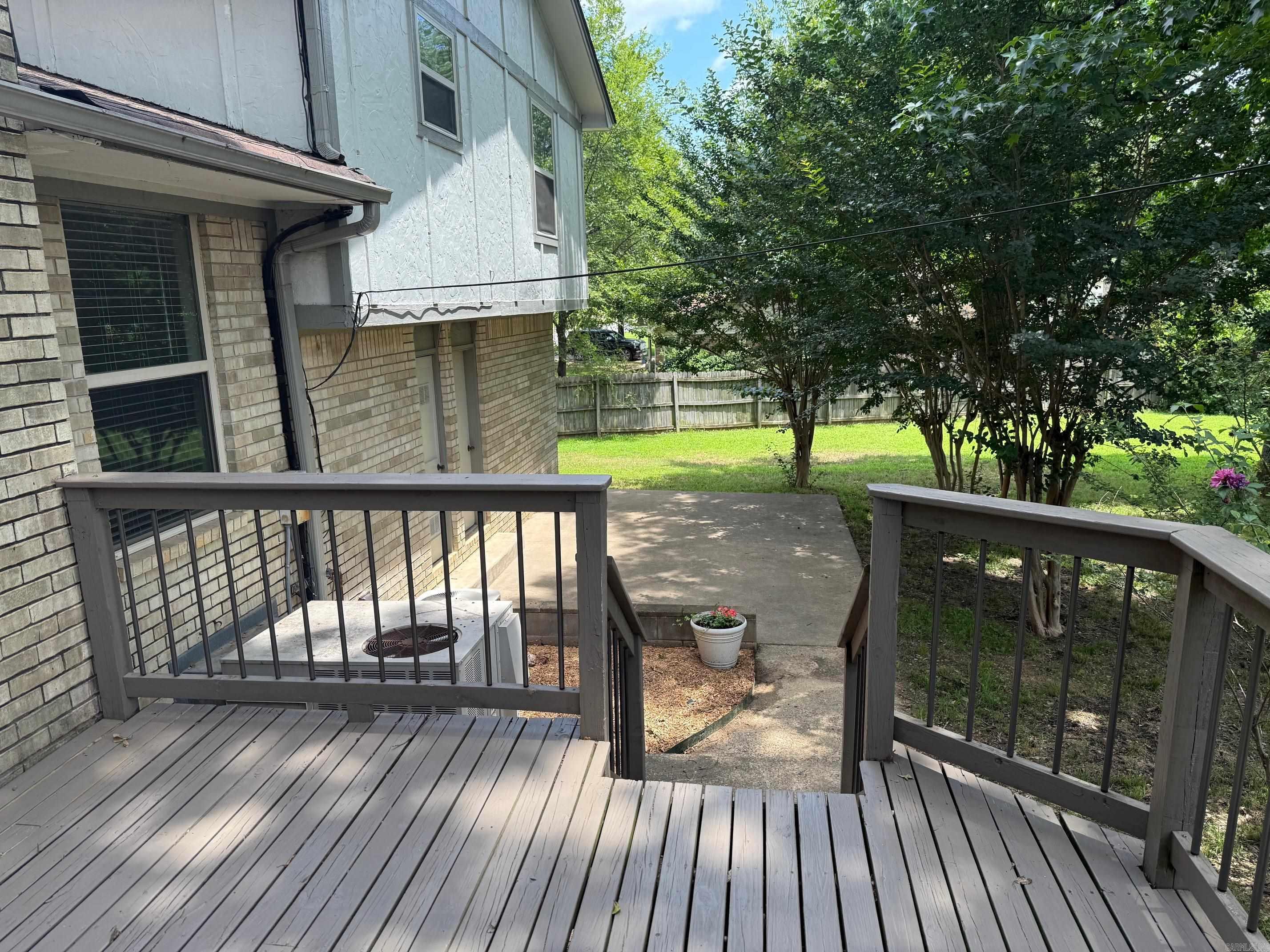 Sherwood Acres - Residential