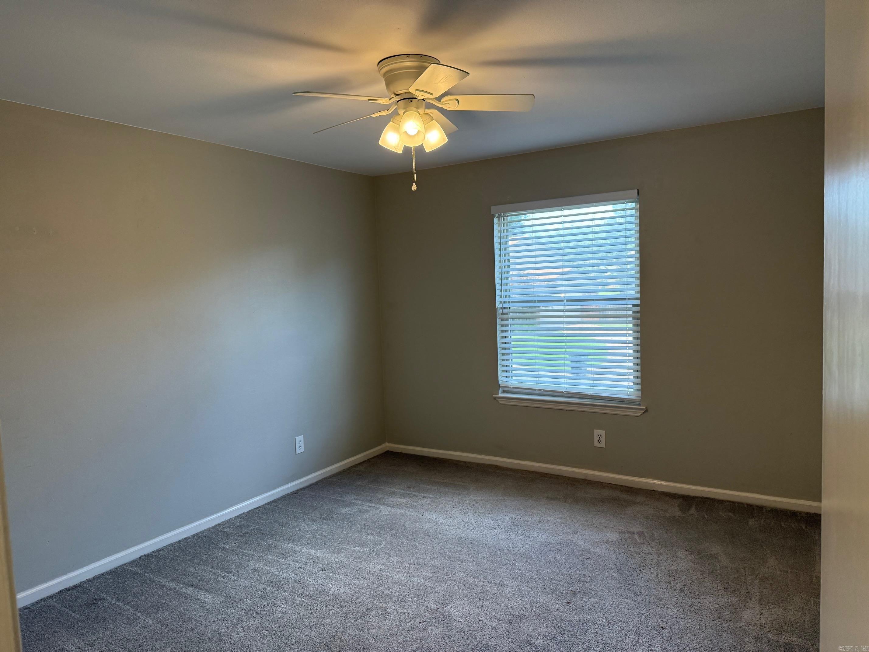 Sherwood Acres - Residential