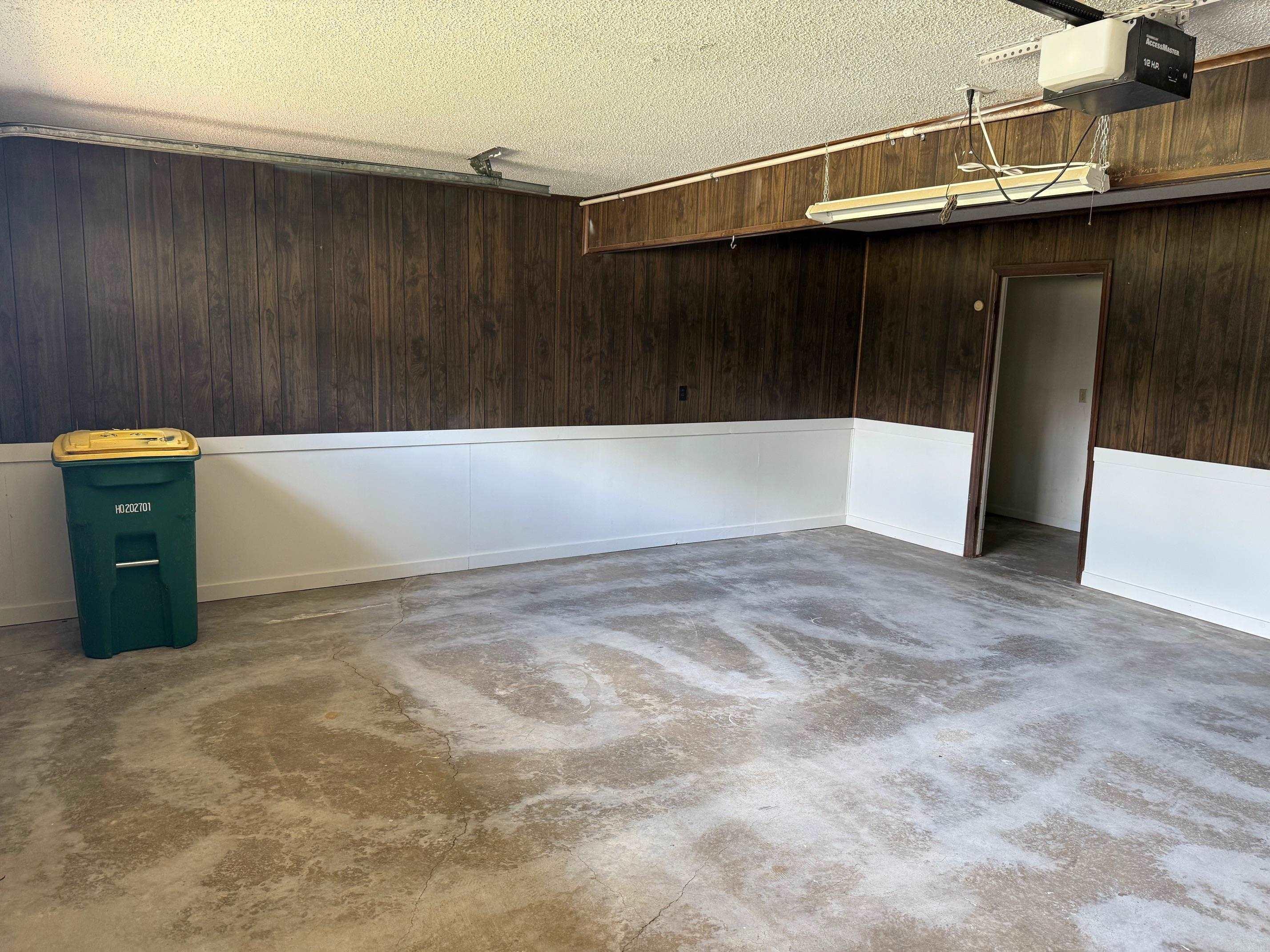 Sherwood Acres - Residential