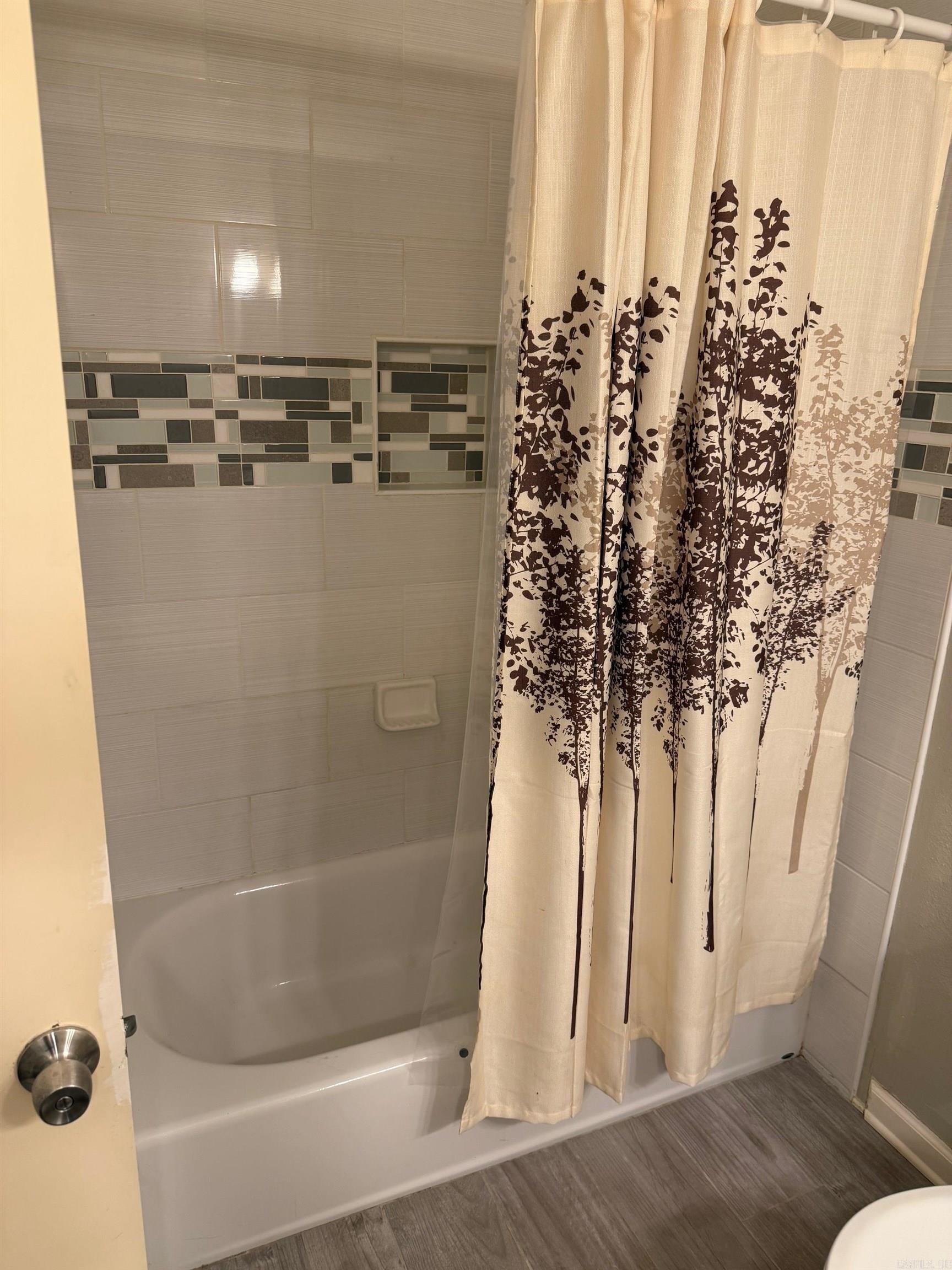 Sherwood Acres - Residential