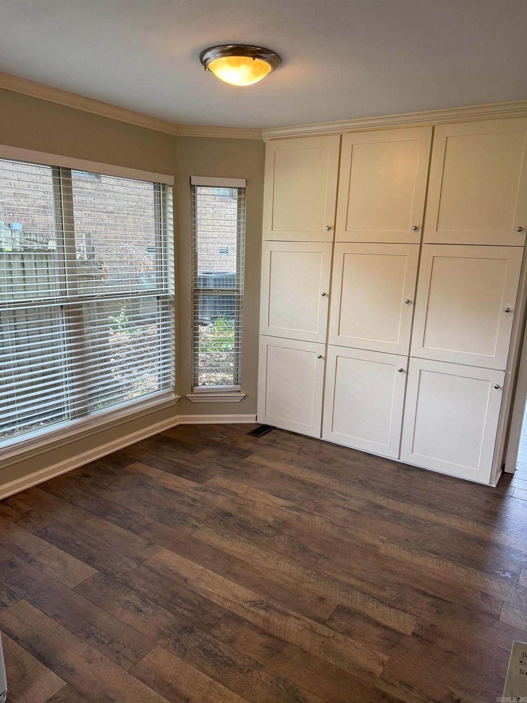 Sherwood Acres - Residential