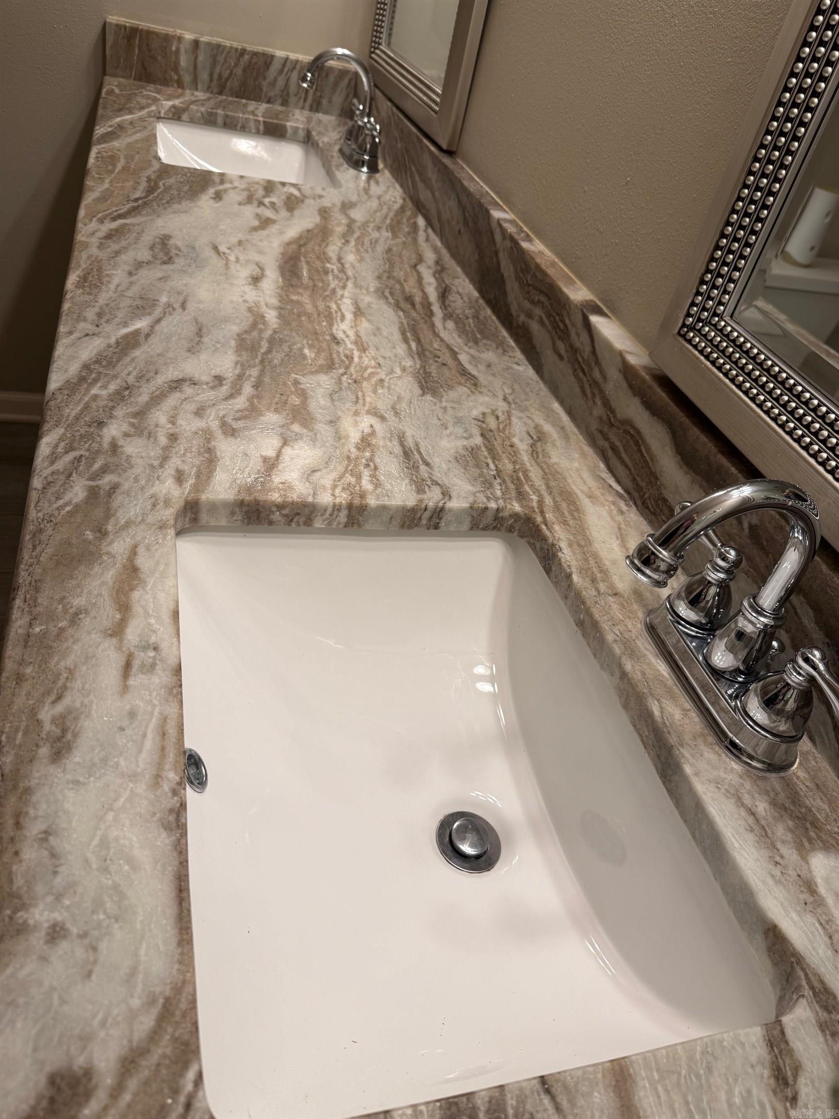 Sherwood Acres - Residential