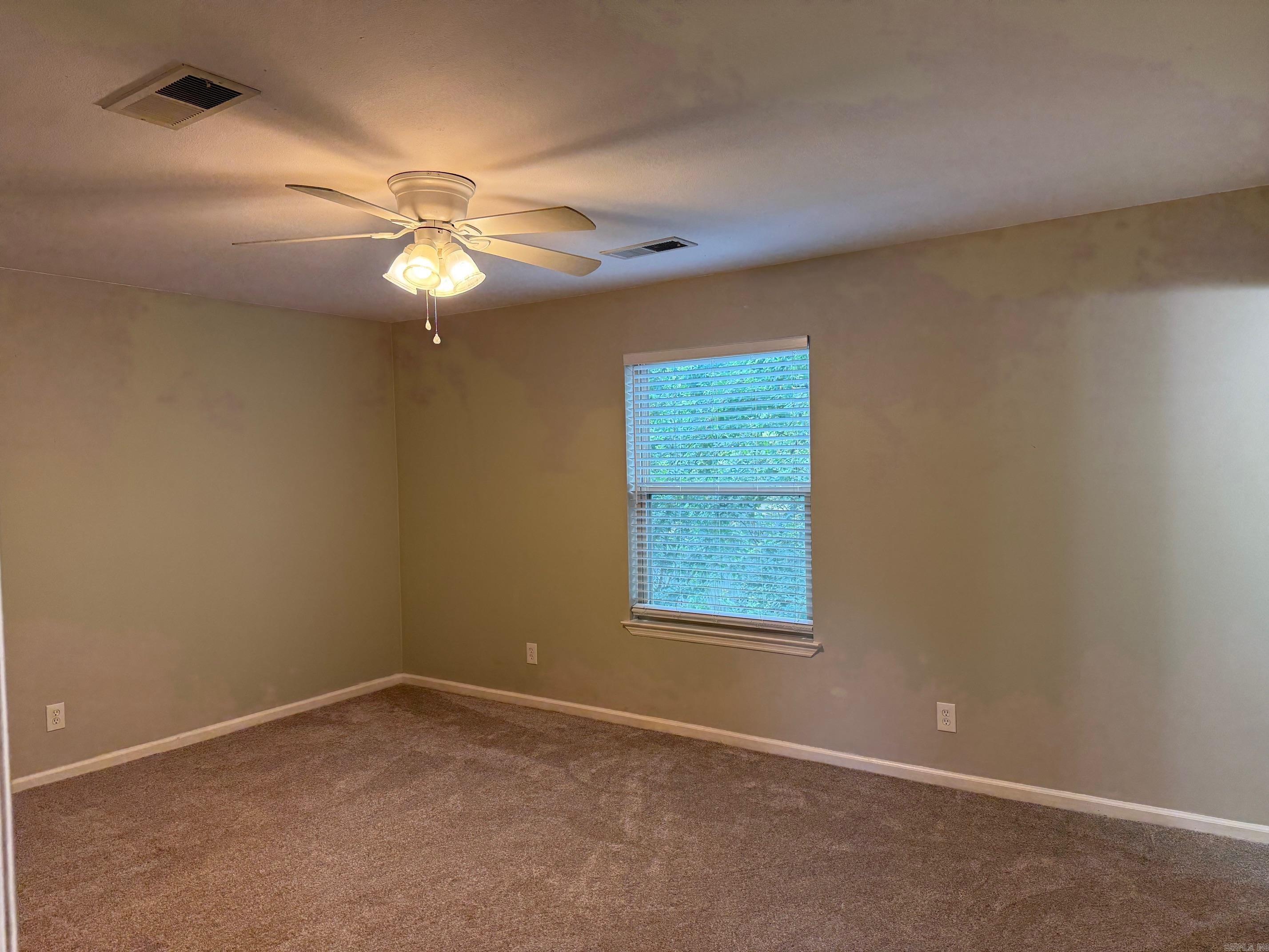 Sherwood Acres - Residential