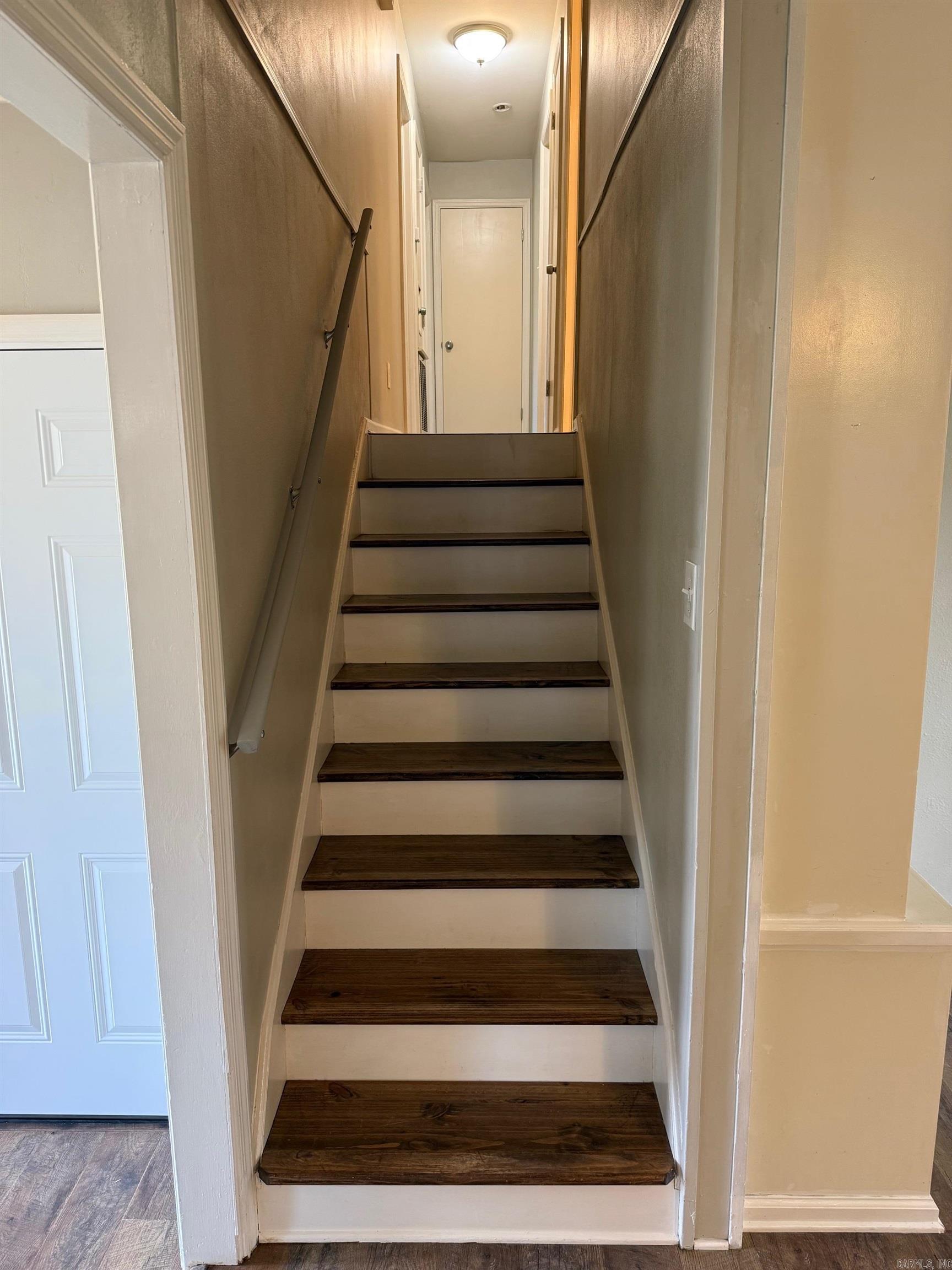 Sherwood Acres - Residential