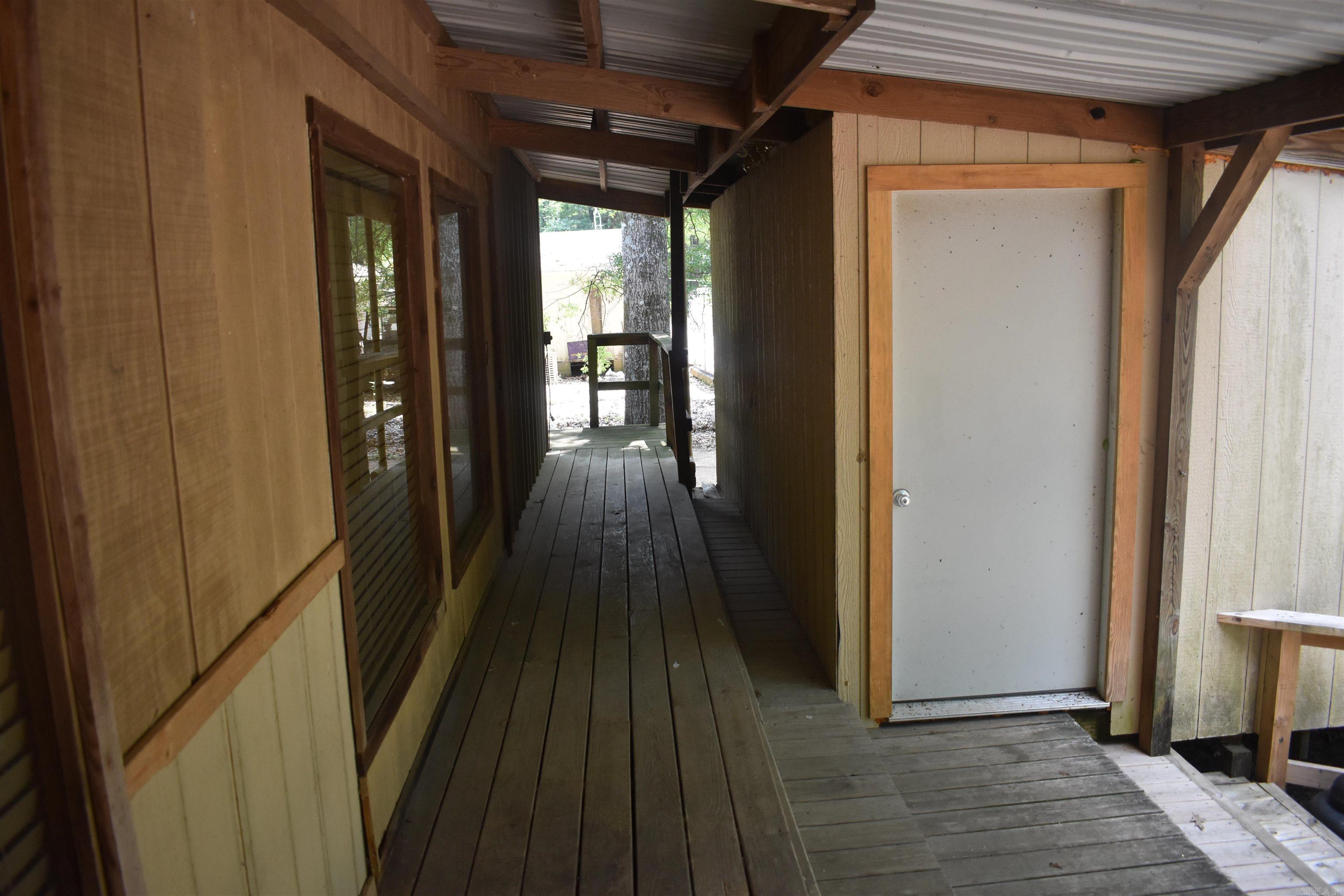 Mallard Acres - Residential