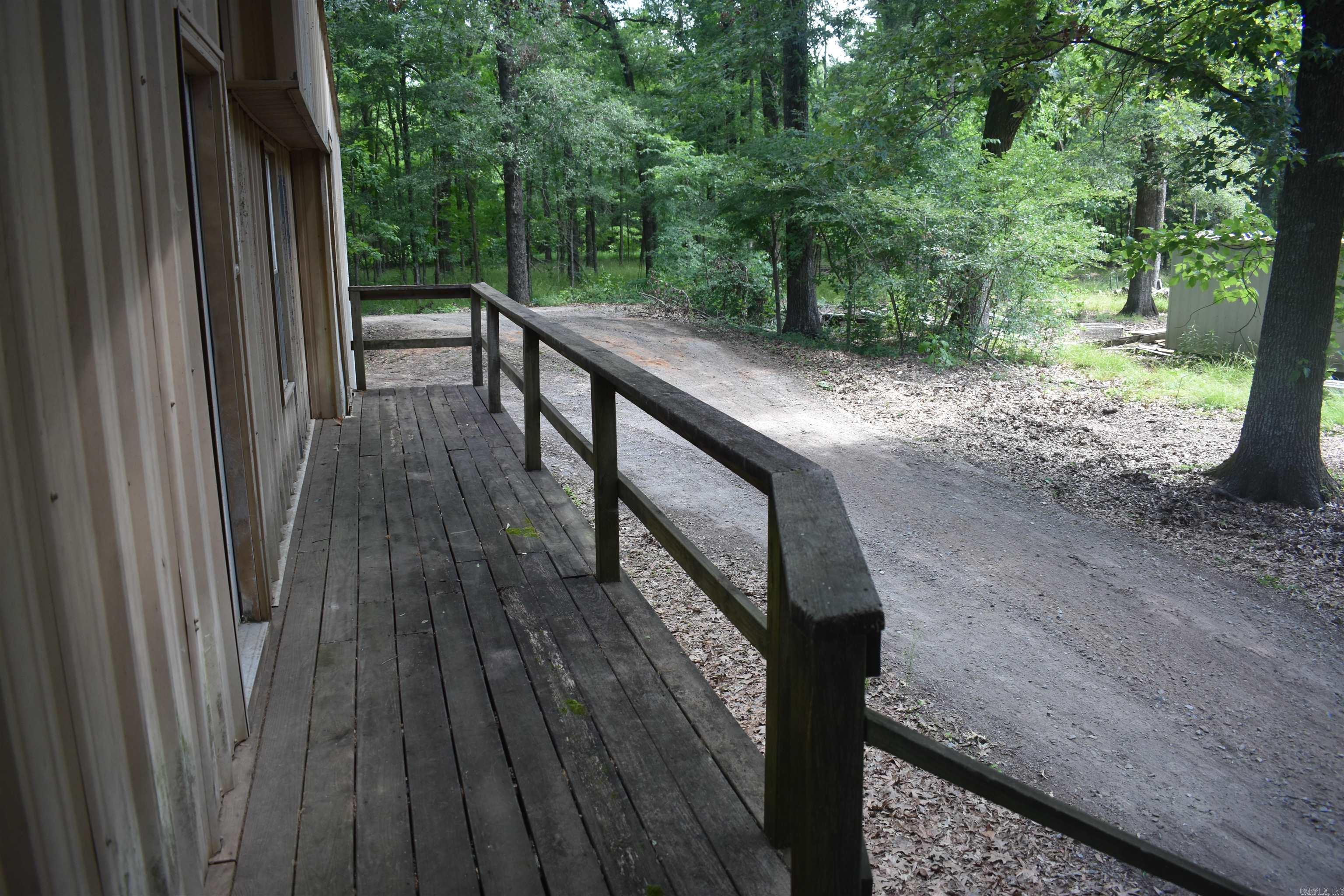 Mallard Acres - Residential