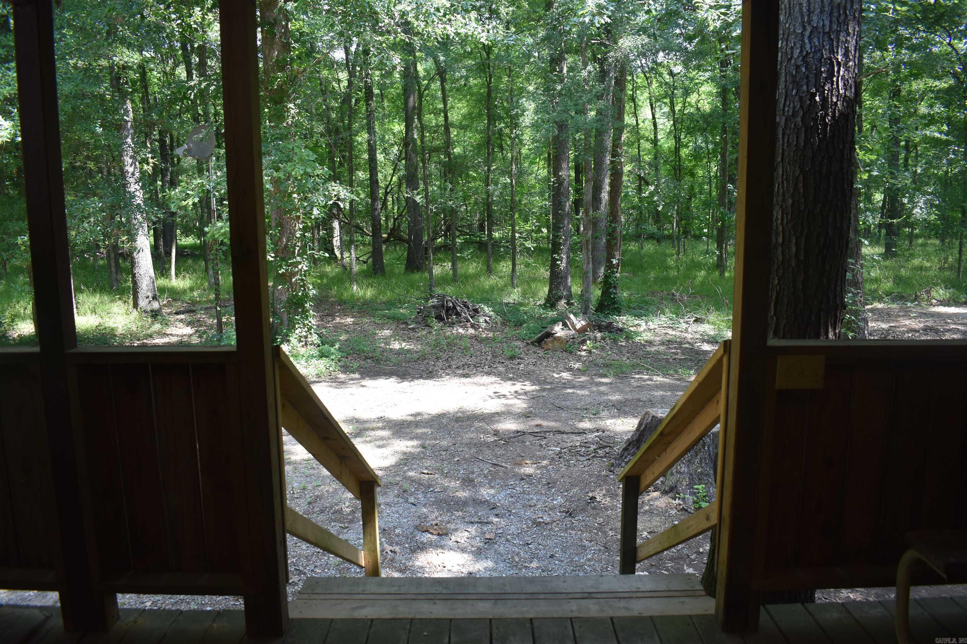 Mallard Acres - Residential