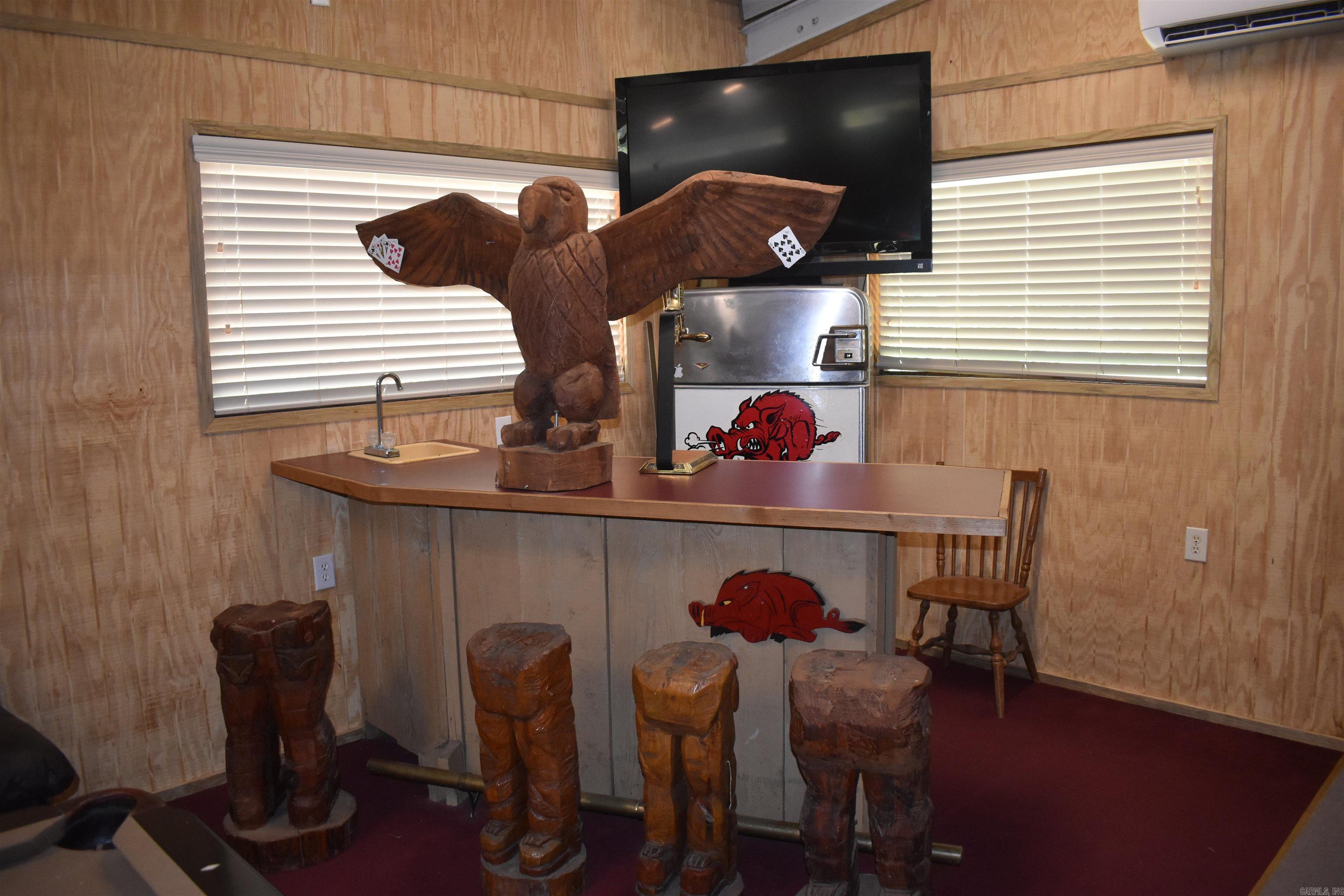 Mallard Acres - Residential