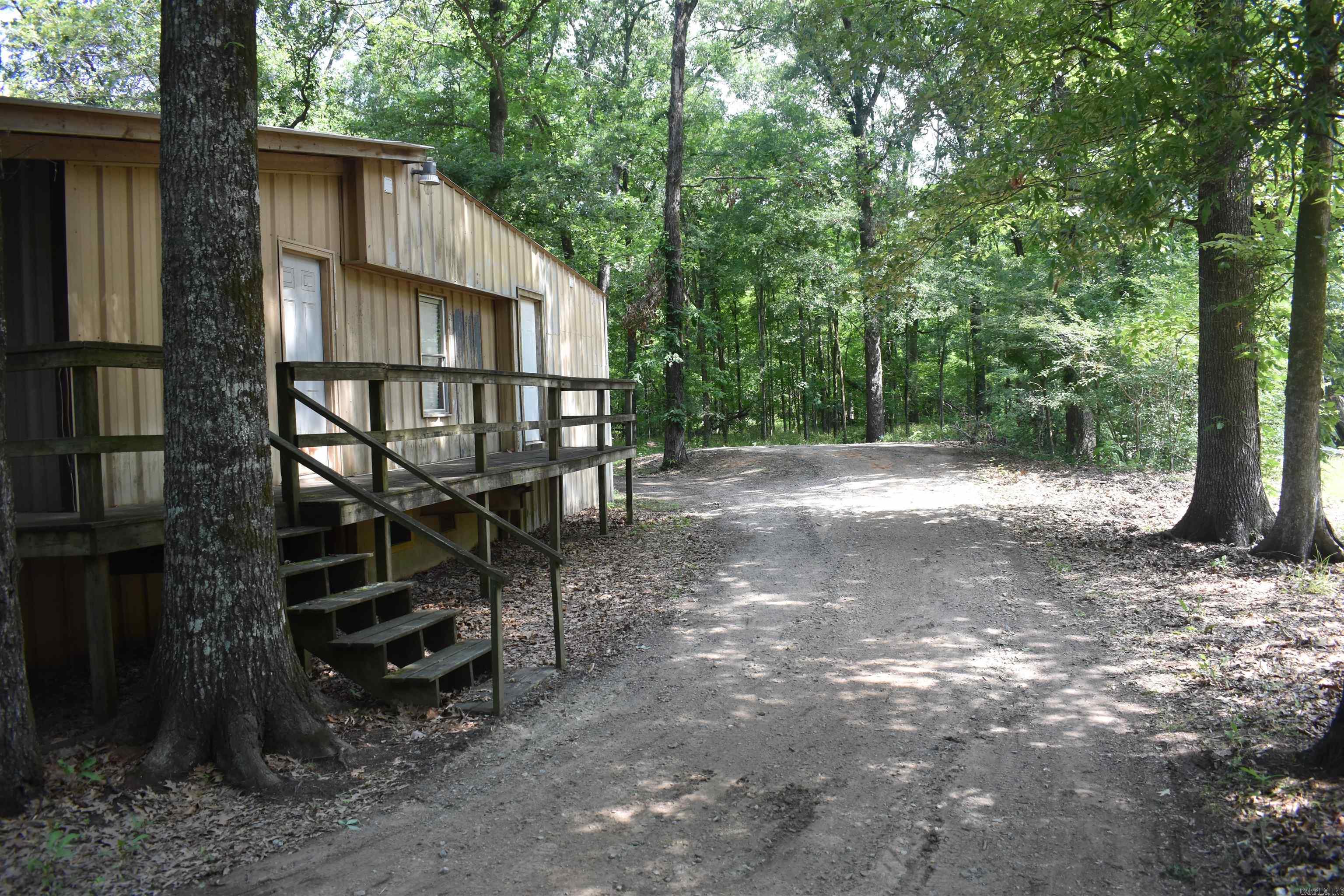 Mallard Acres - Residential