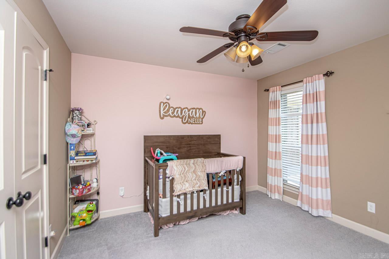 Jamestown - Residential