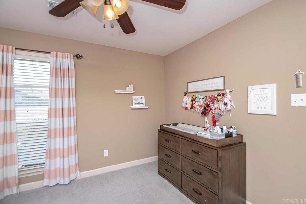 Jamestown - Residential