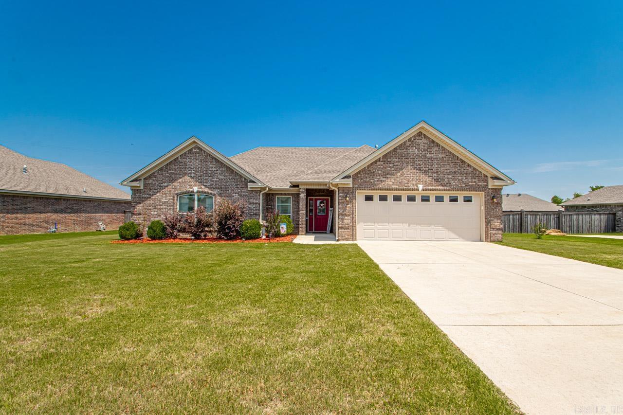 Jamestown - Residential