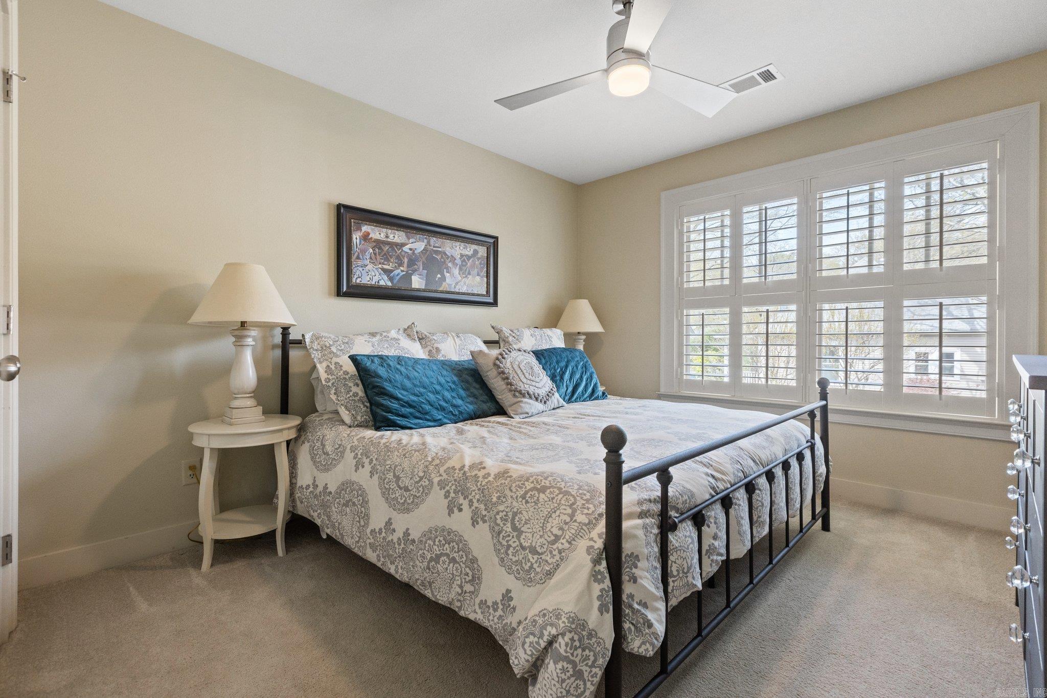 Hollenburg - Residential