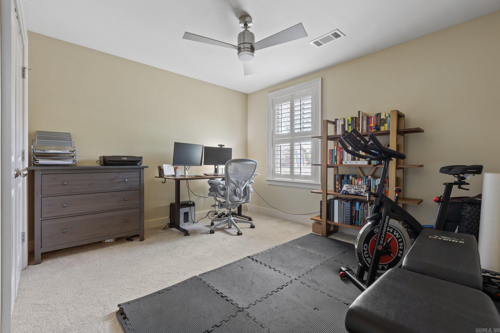 Hollenburg - Residential