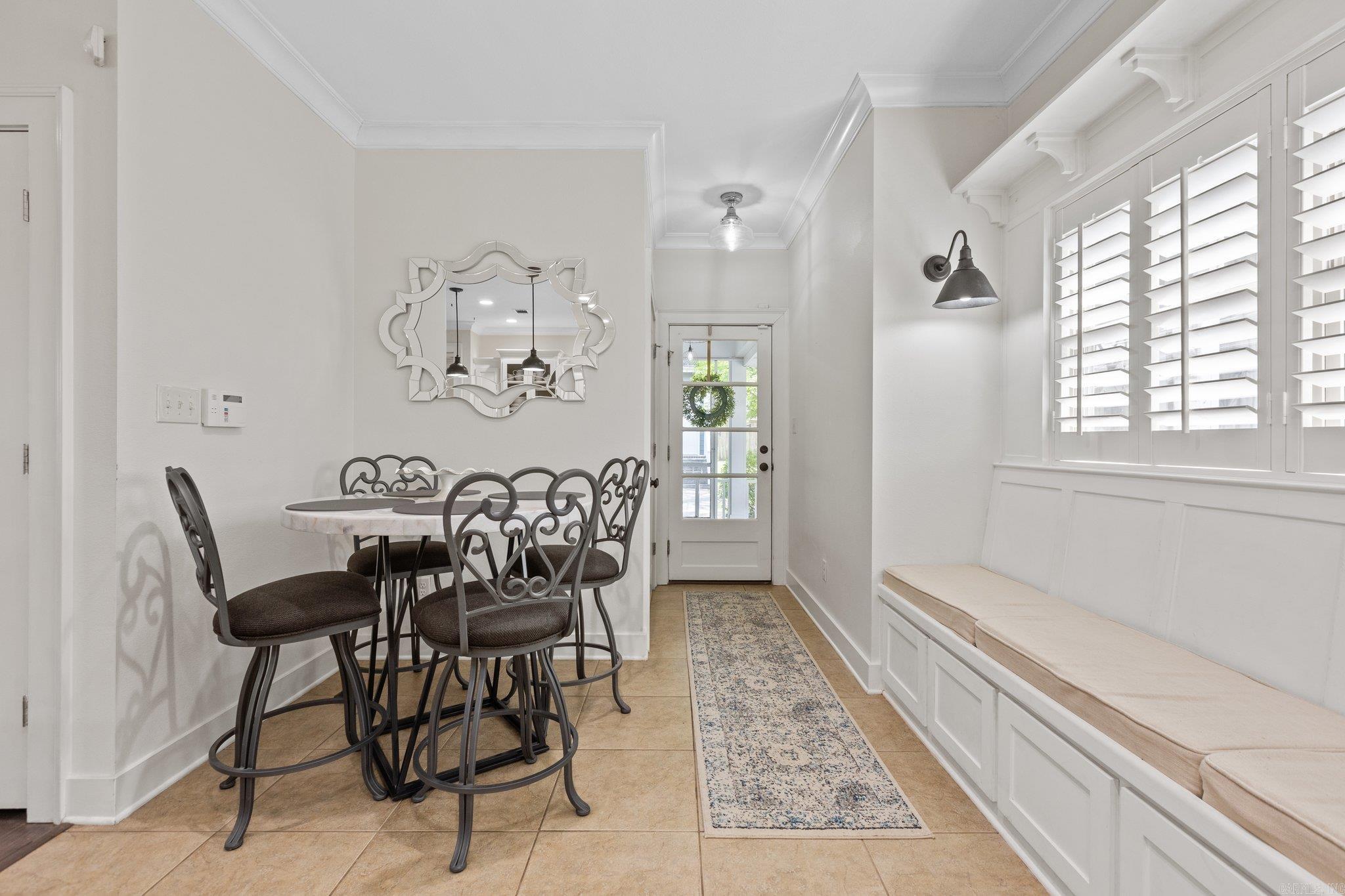 Hollenburg - Residential