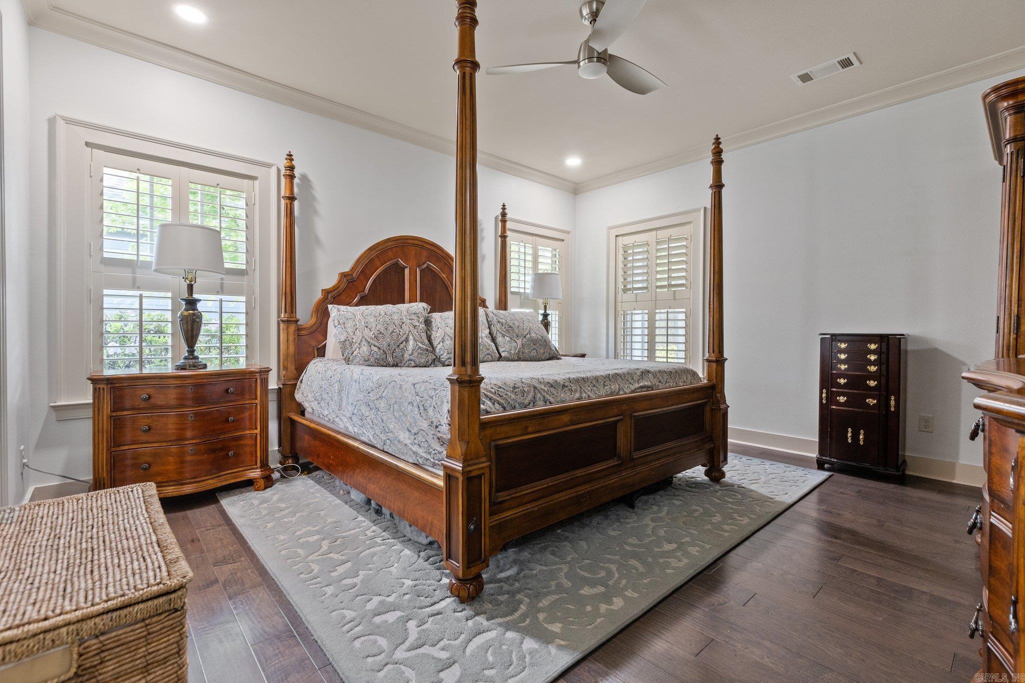 Hollenburg - Residential