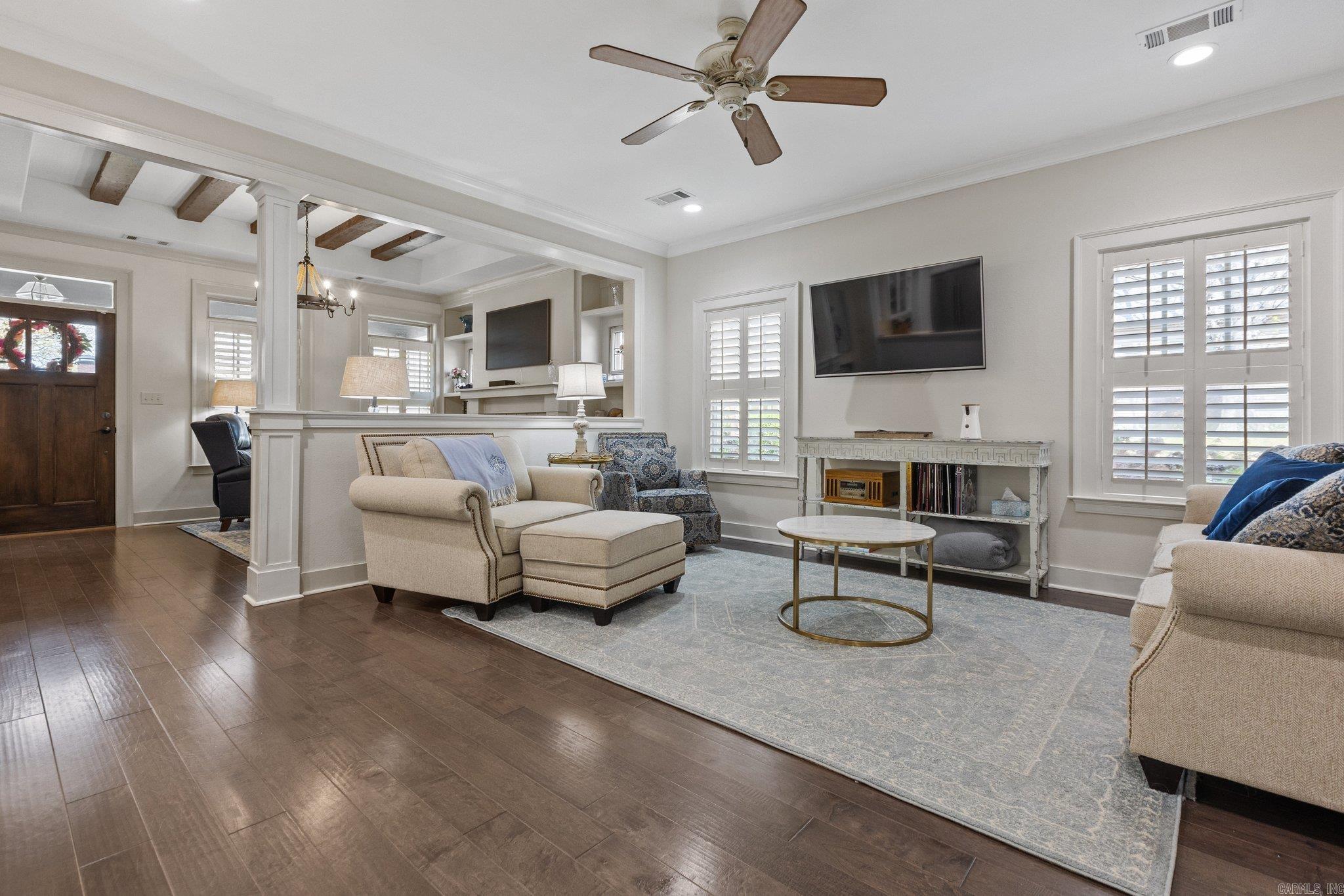 Hollenburg - Residential