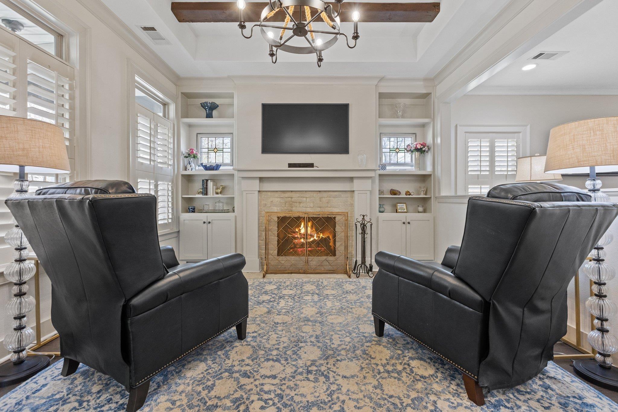 Hollenburg - Residential