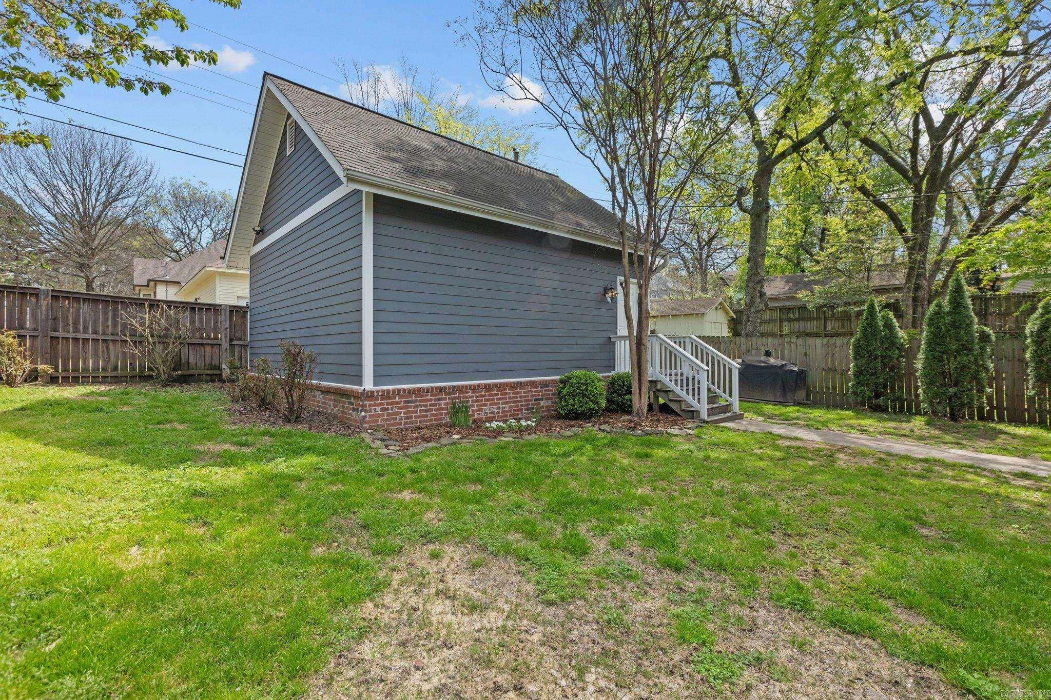 Hollenburg - Residential