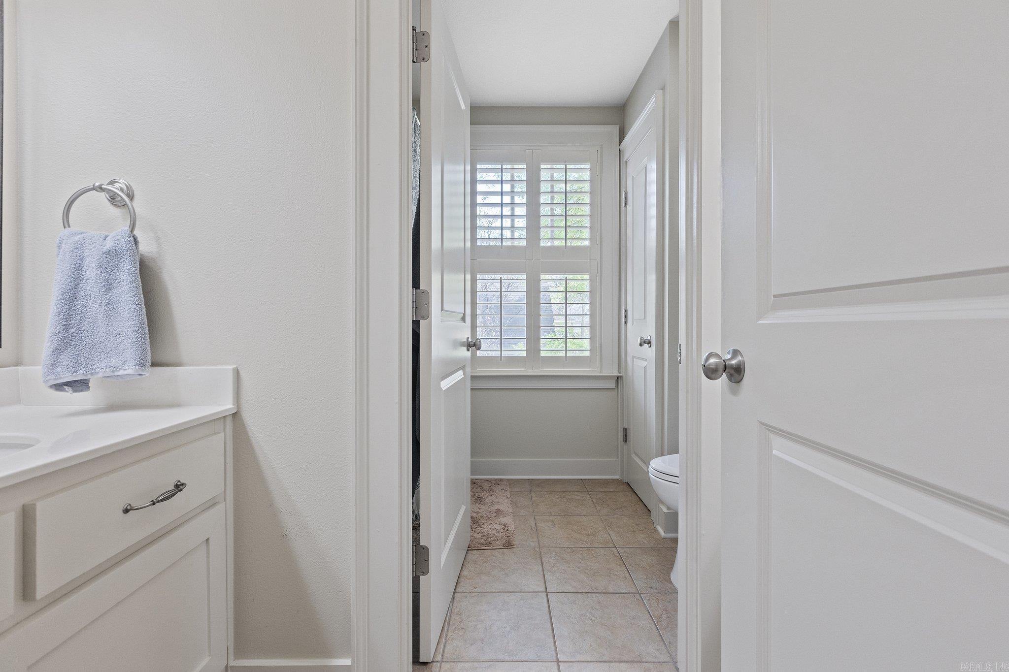 Hollenburg - Residential