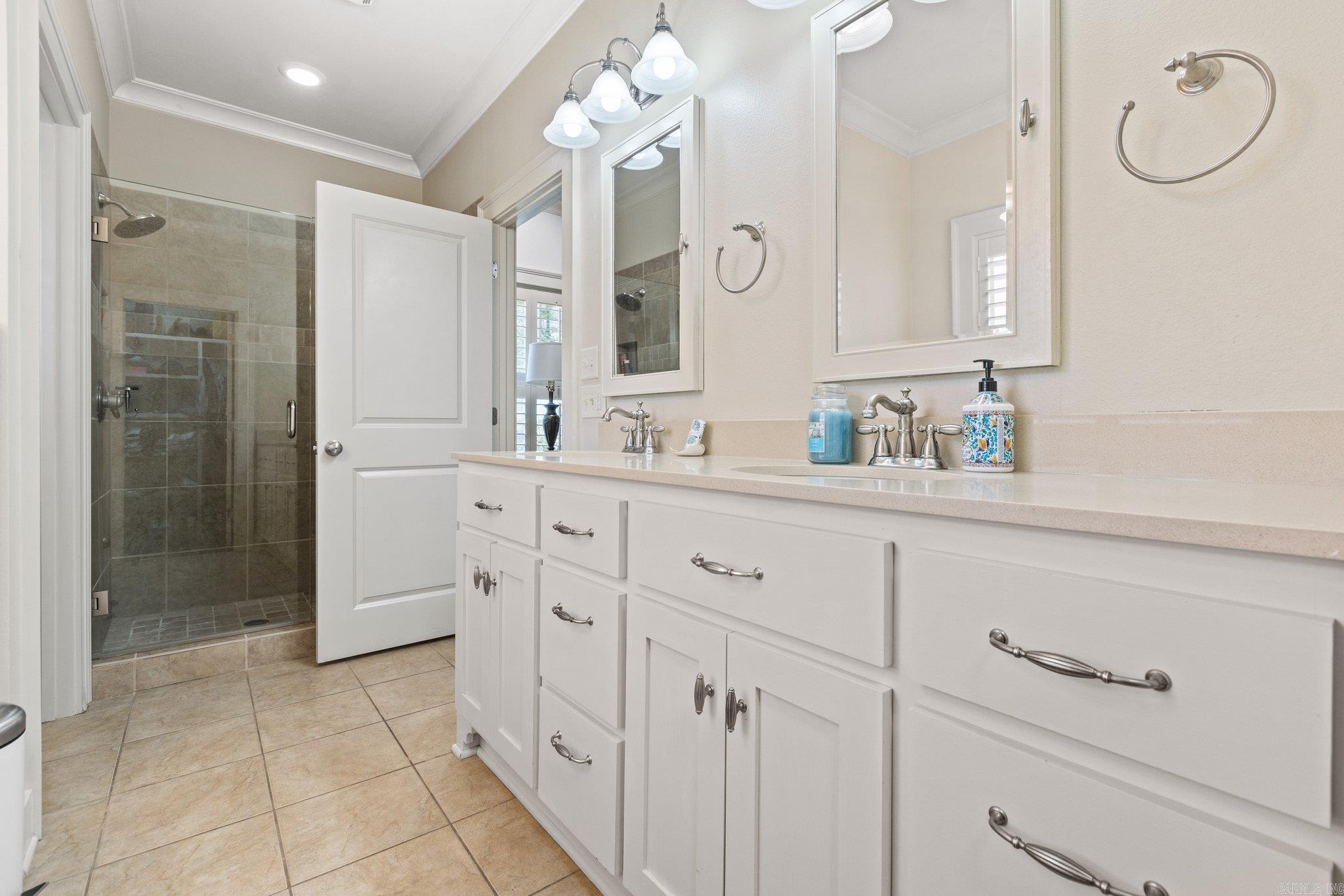 Hollenburg - Residential