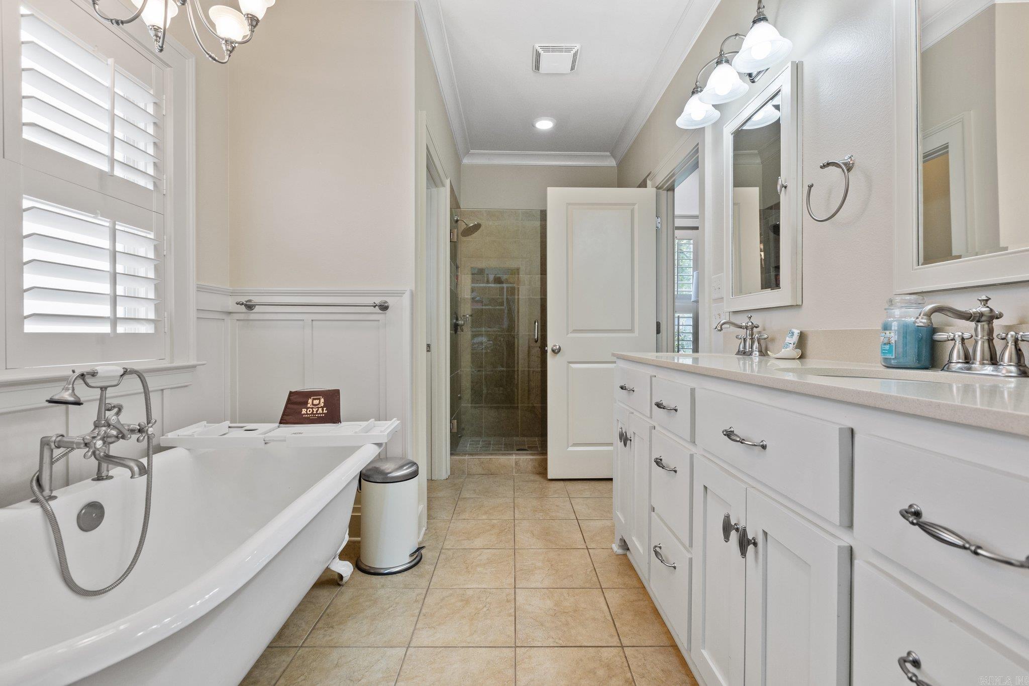 Hollenburg - Residential