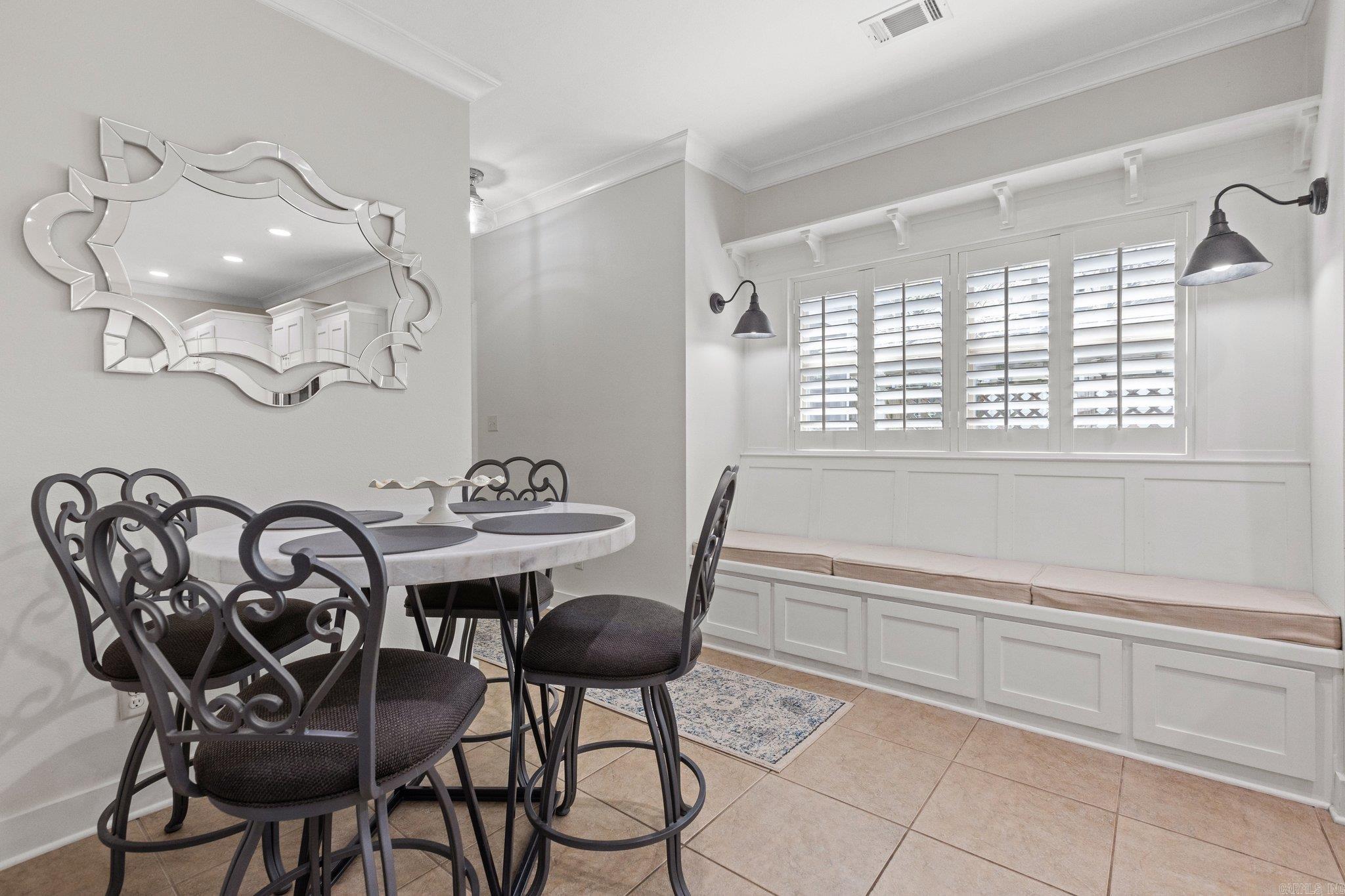 Hollenburg - Residential