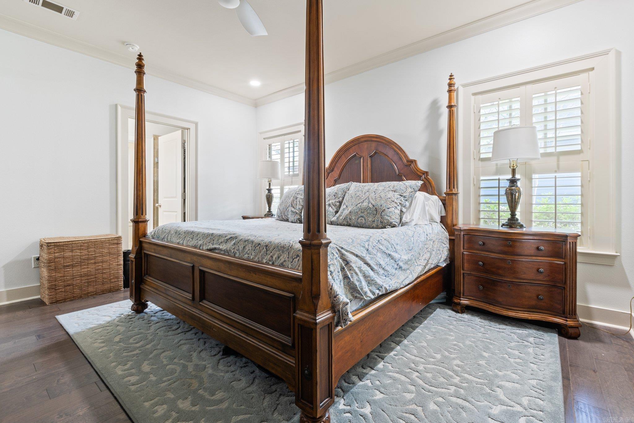 Hollenburg - Residential