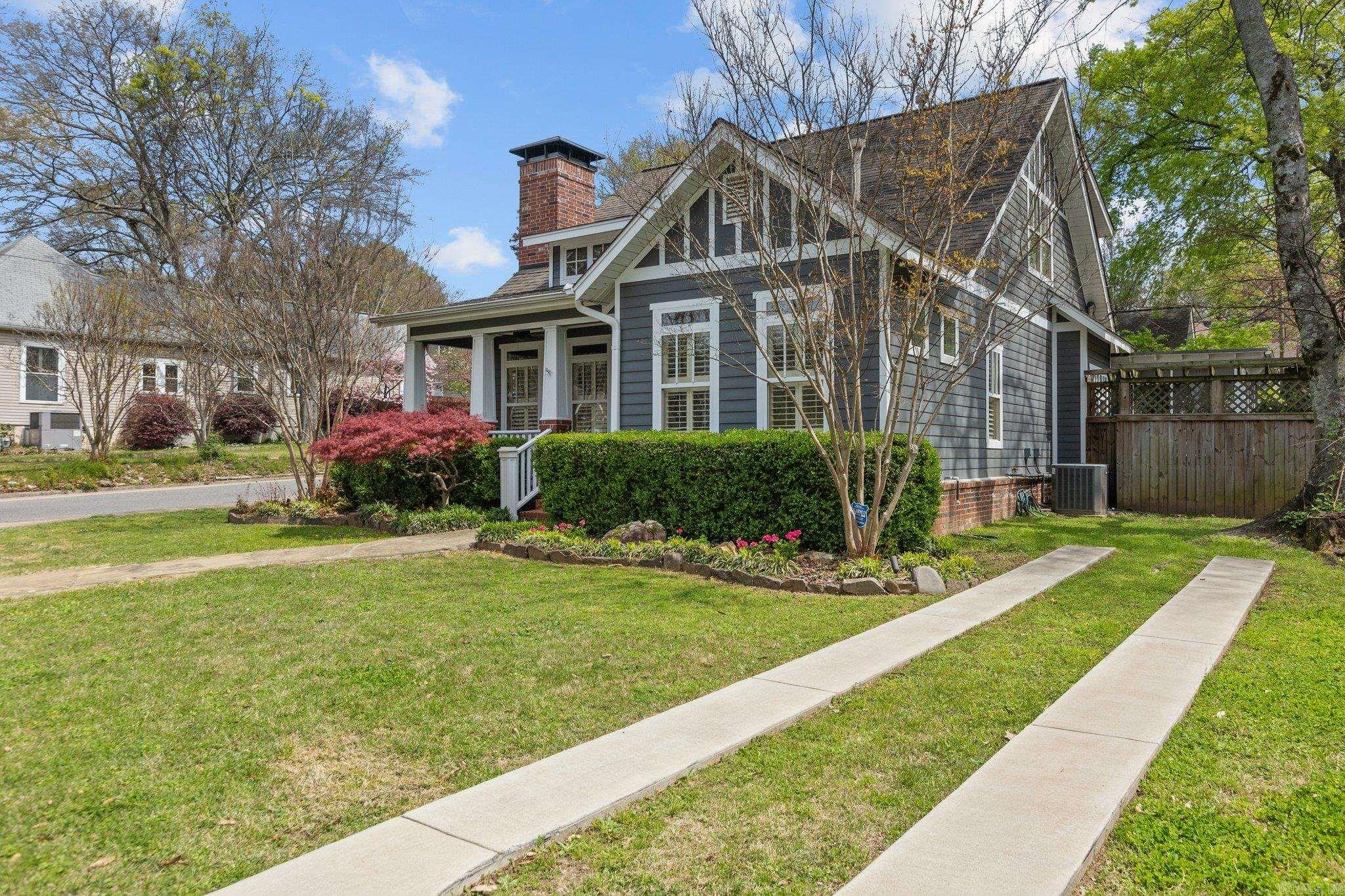 Hollenburg - Residential