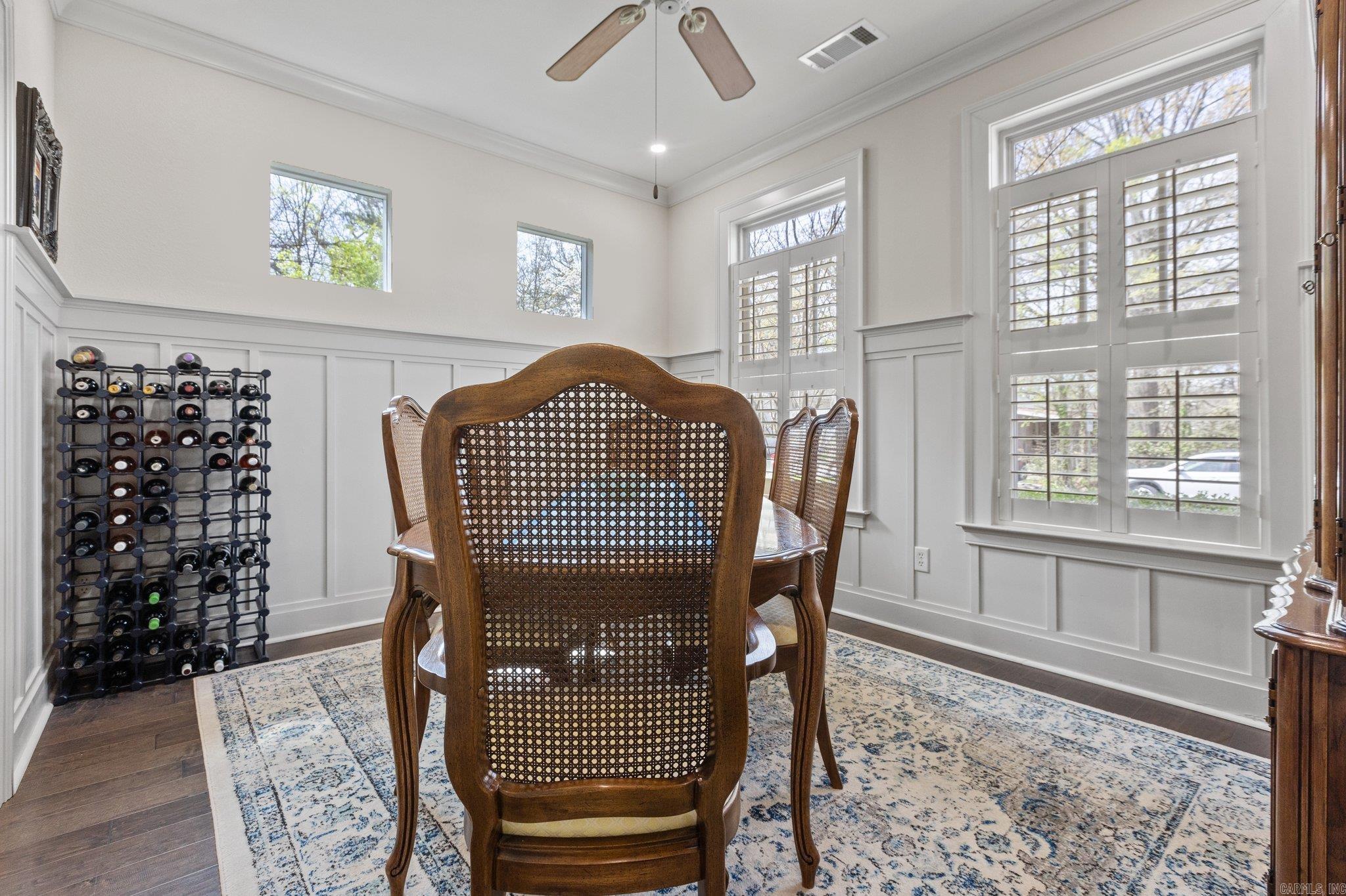 Hollenburg - Residential