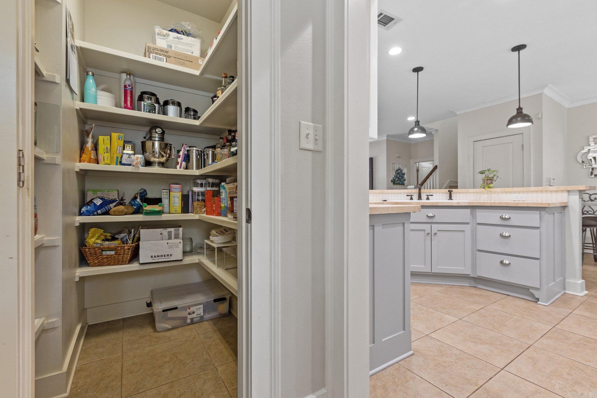 Hollenburg - Residential