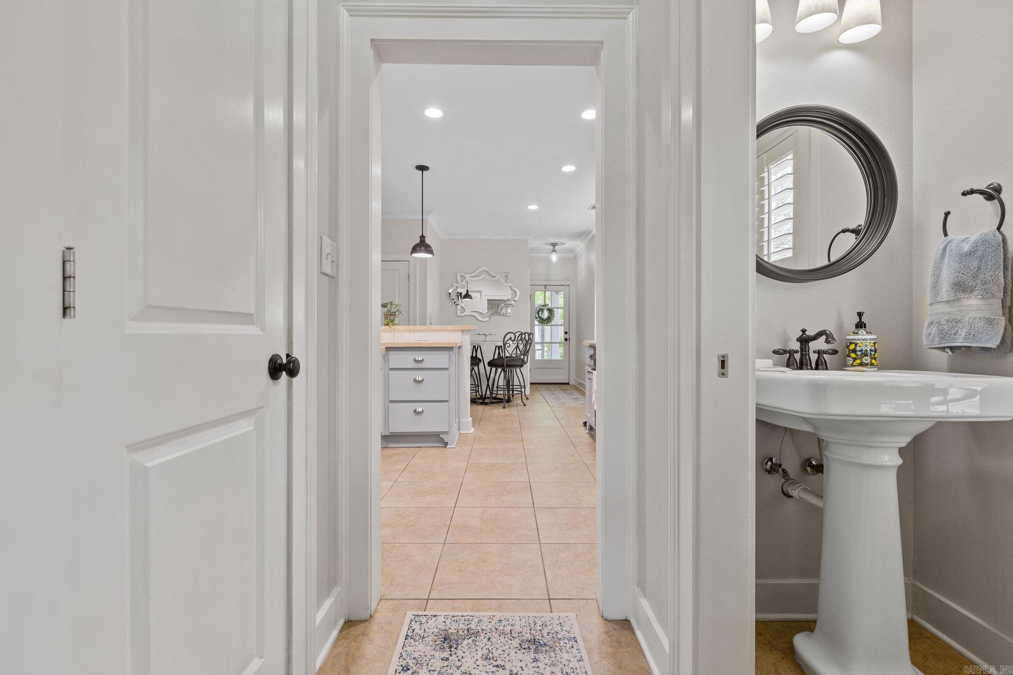 Hollenburg - Residential