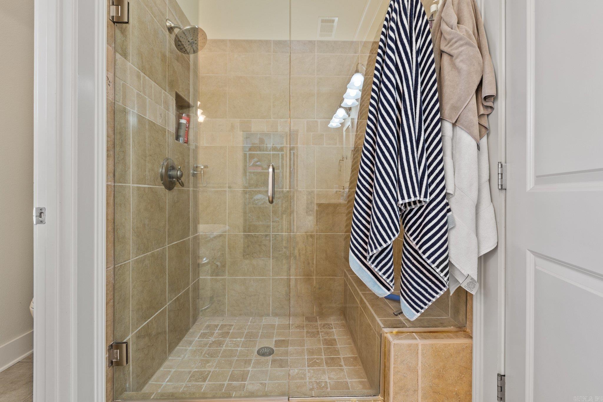 Hollenburg - Residential