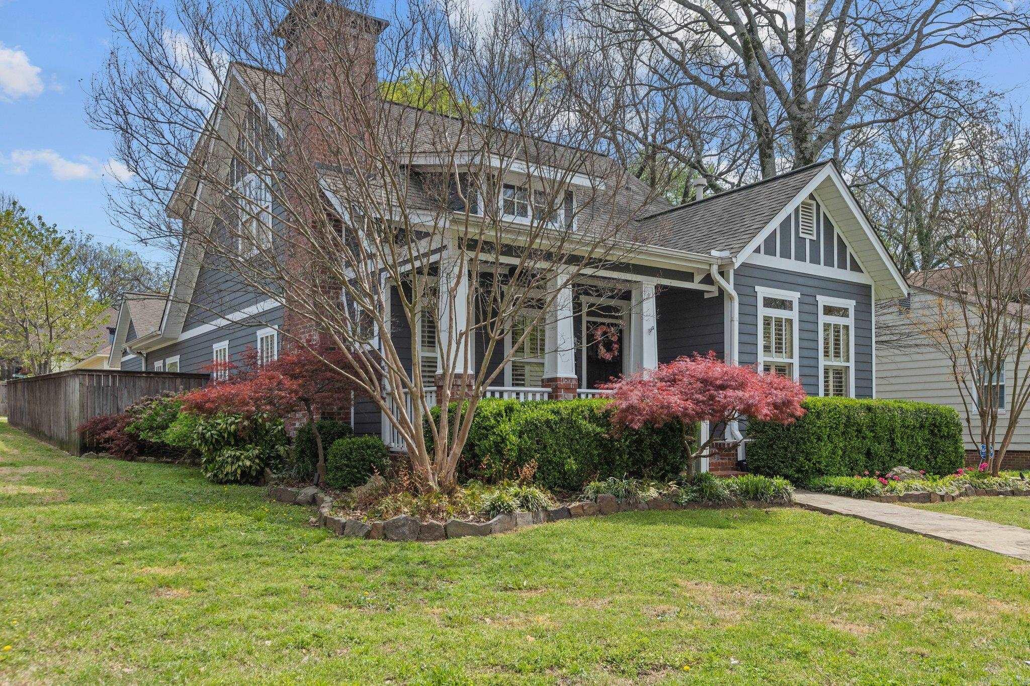 Hollenburg - Residential