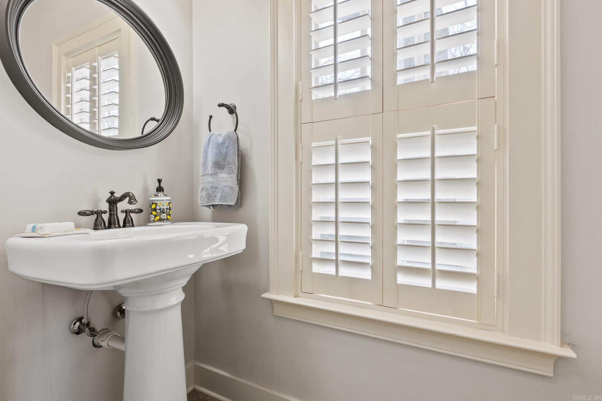 Hollenburg - Residential