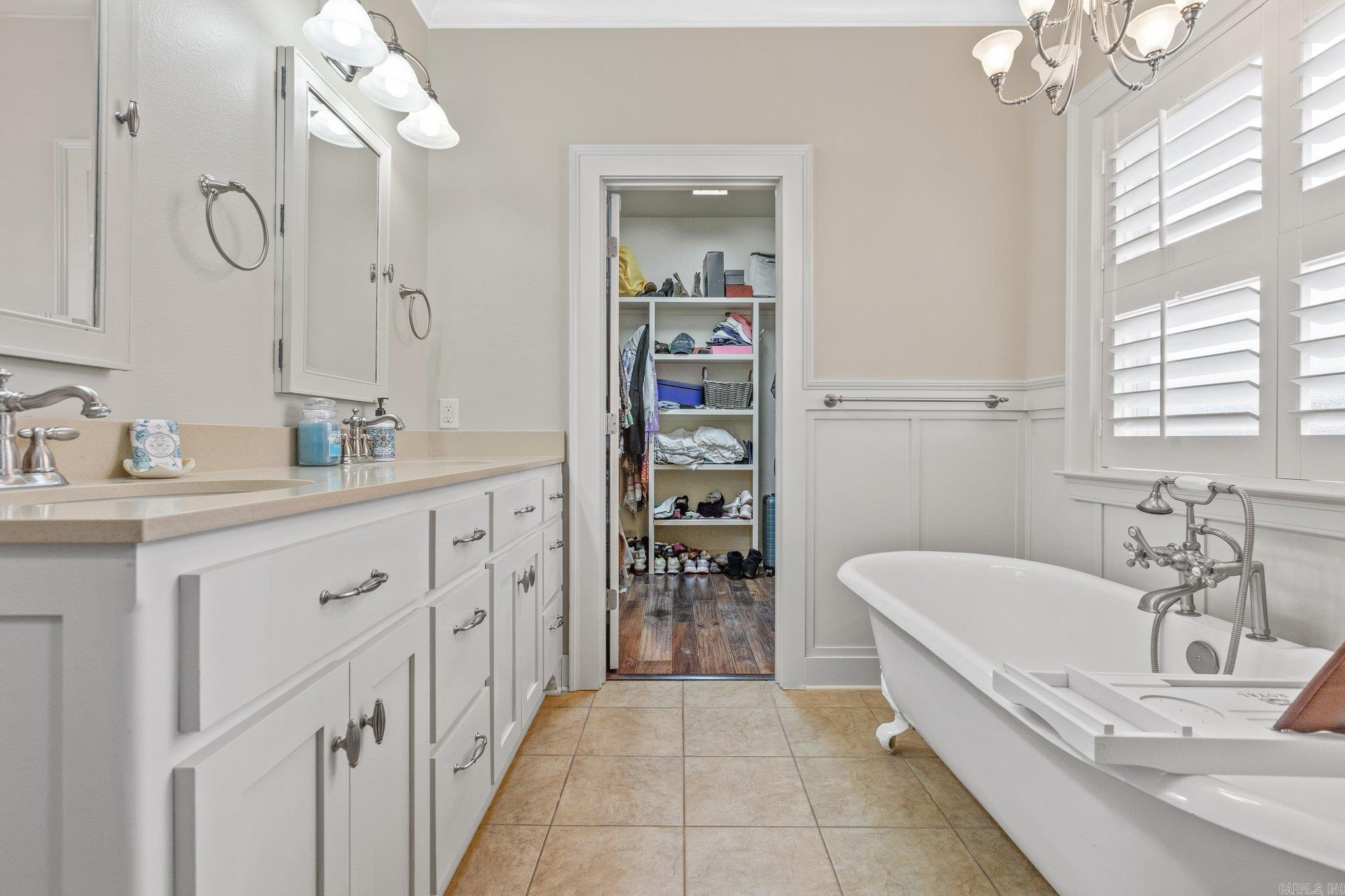 Hollenburg - Residential