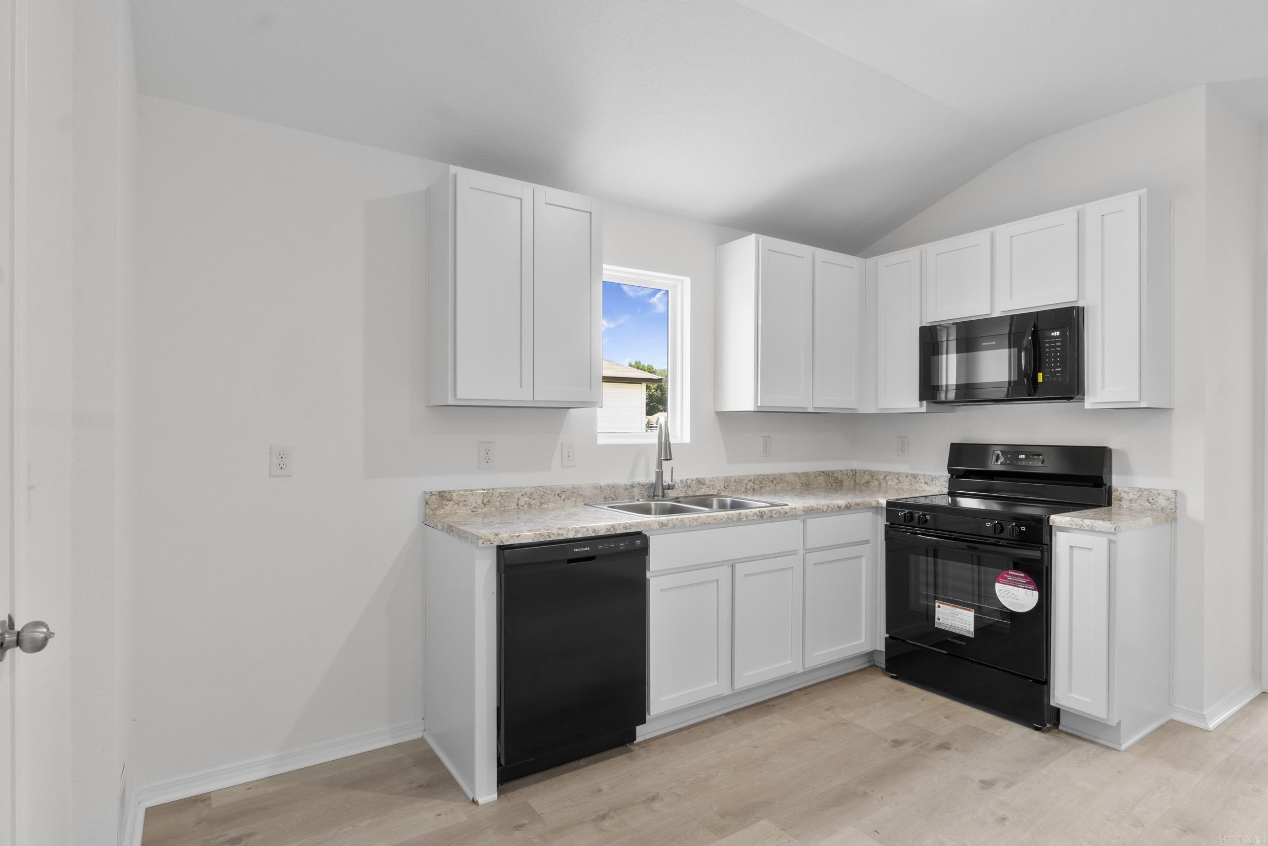 TERRENCE COVE - Residential