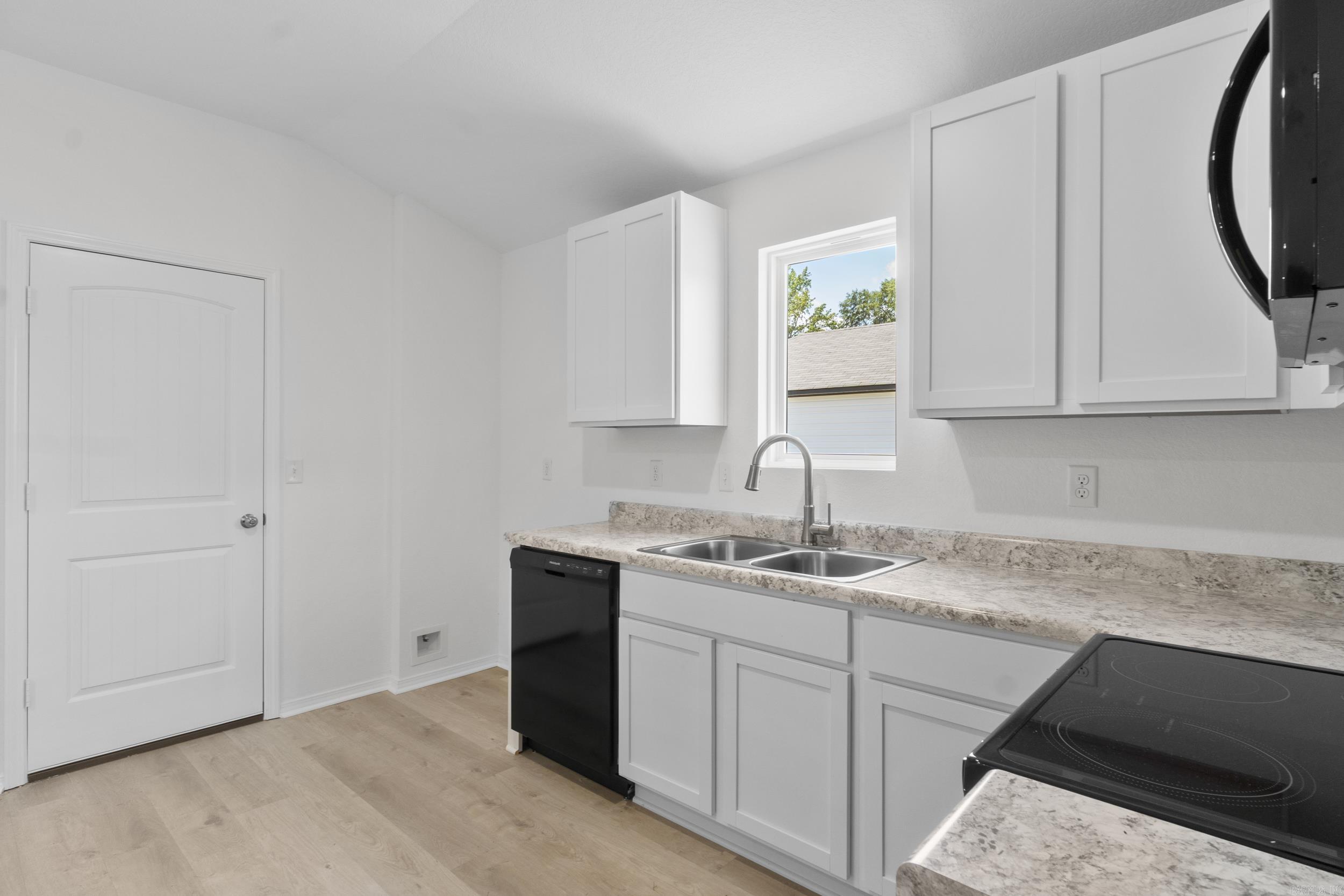 TERRENCE COVE - Residential
