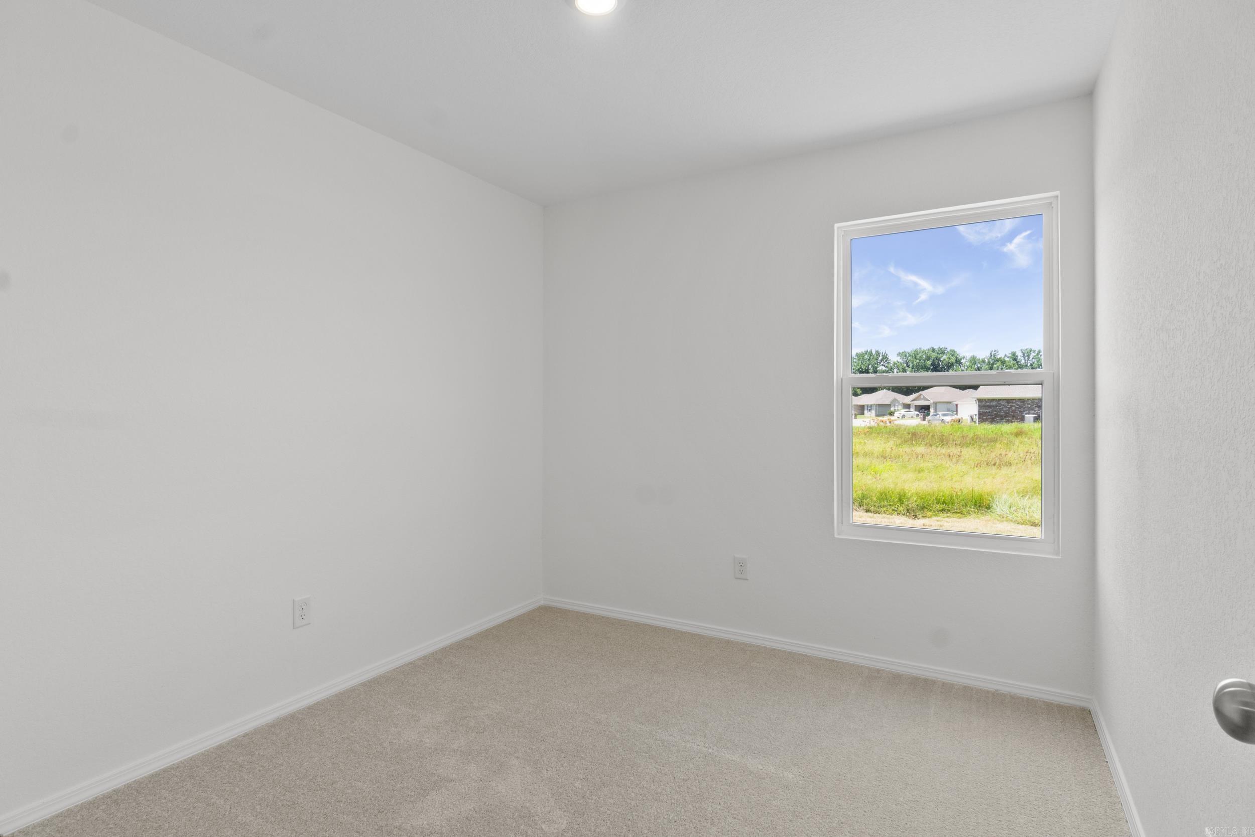 TERRENCE COVE - Residential